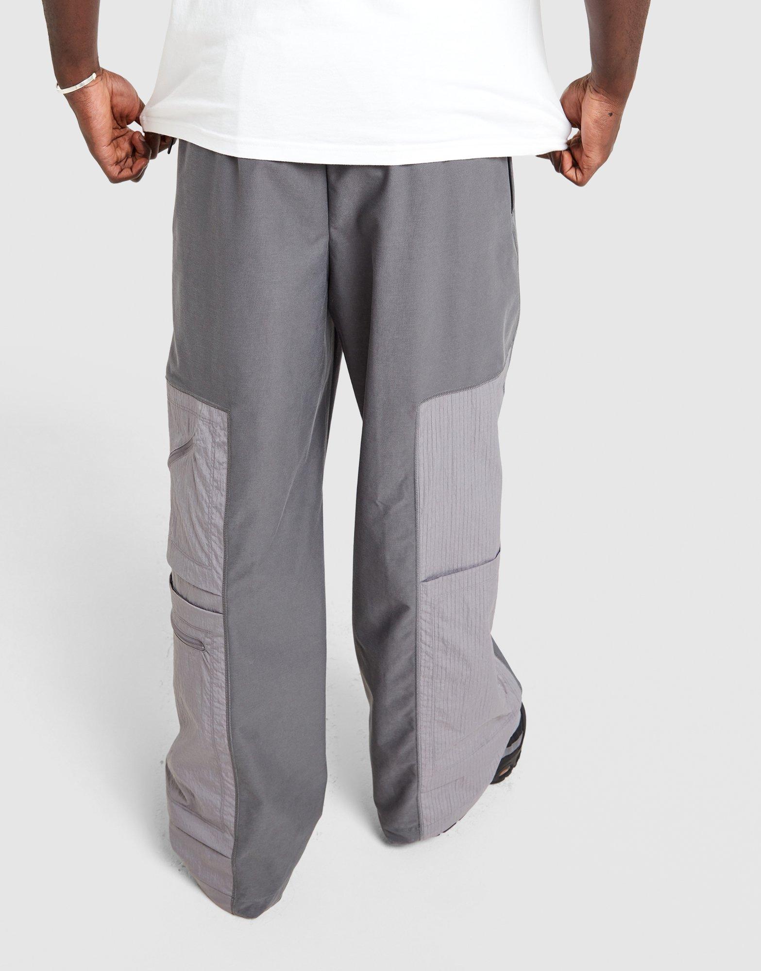 Nike Tech Utility Track Pants