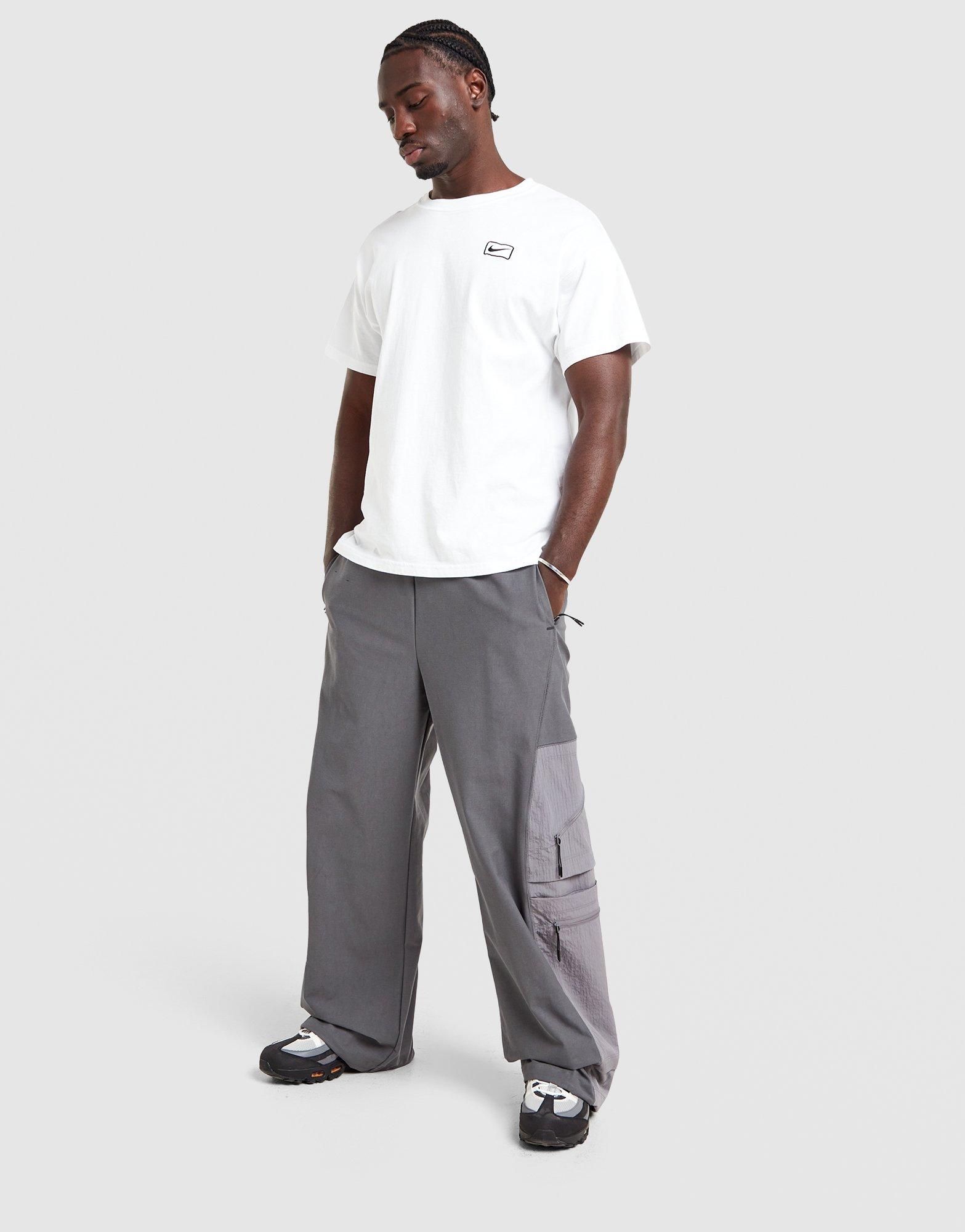 Nike Tech Utility Track Pants
