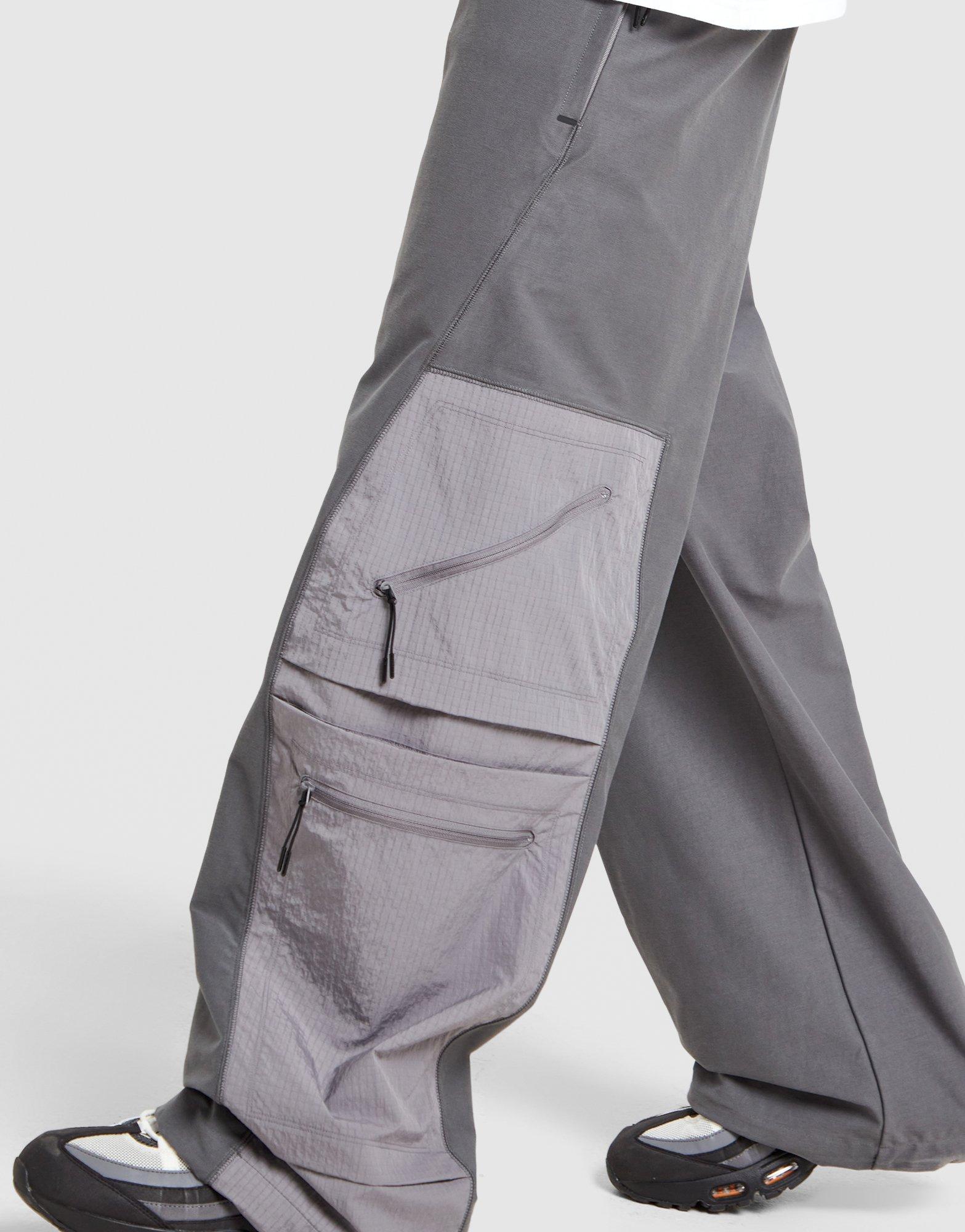 Nike Tech Utility Track Pants
