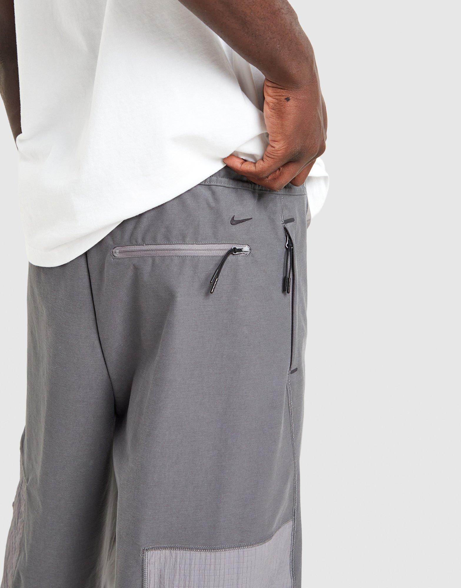 Nike Tech Utility Track Pants