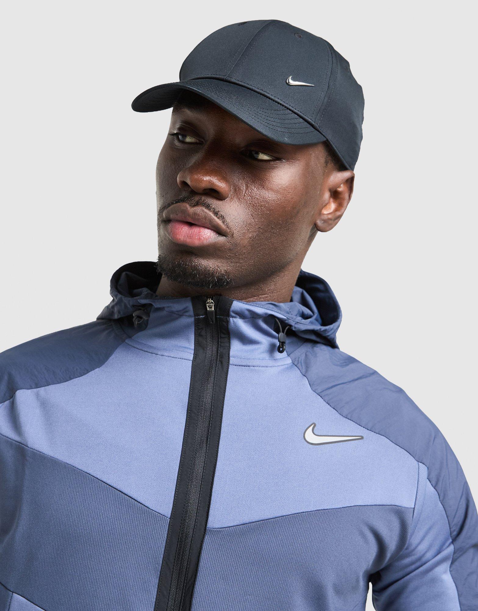 Nike Element Full Zip Jacket