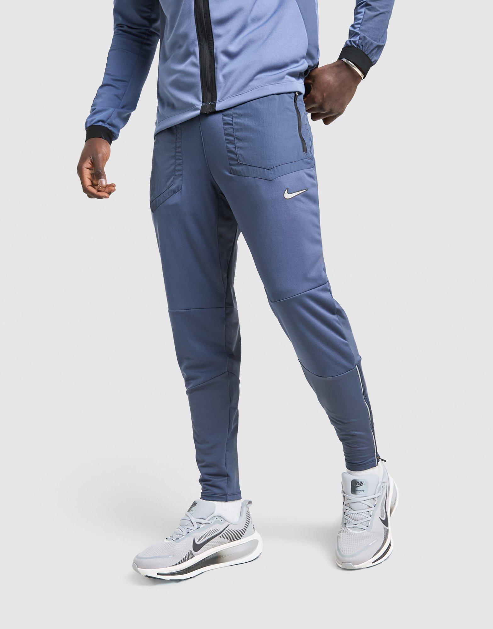 Nike Element Track Pants