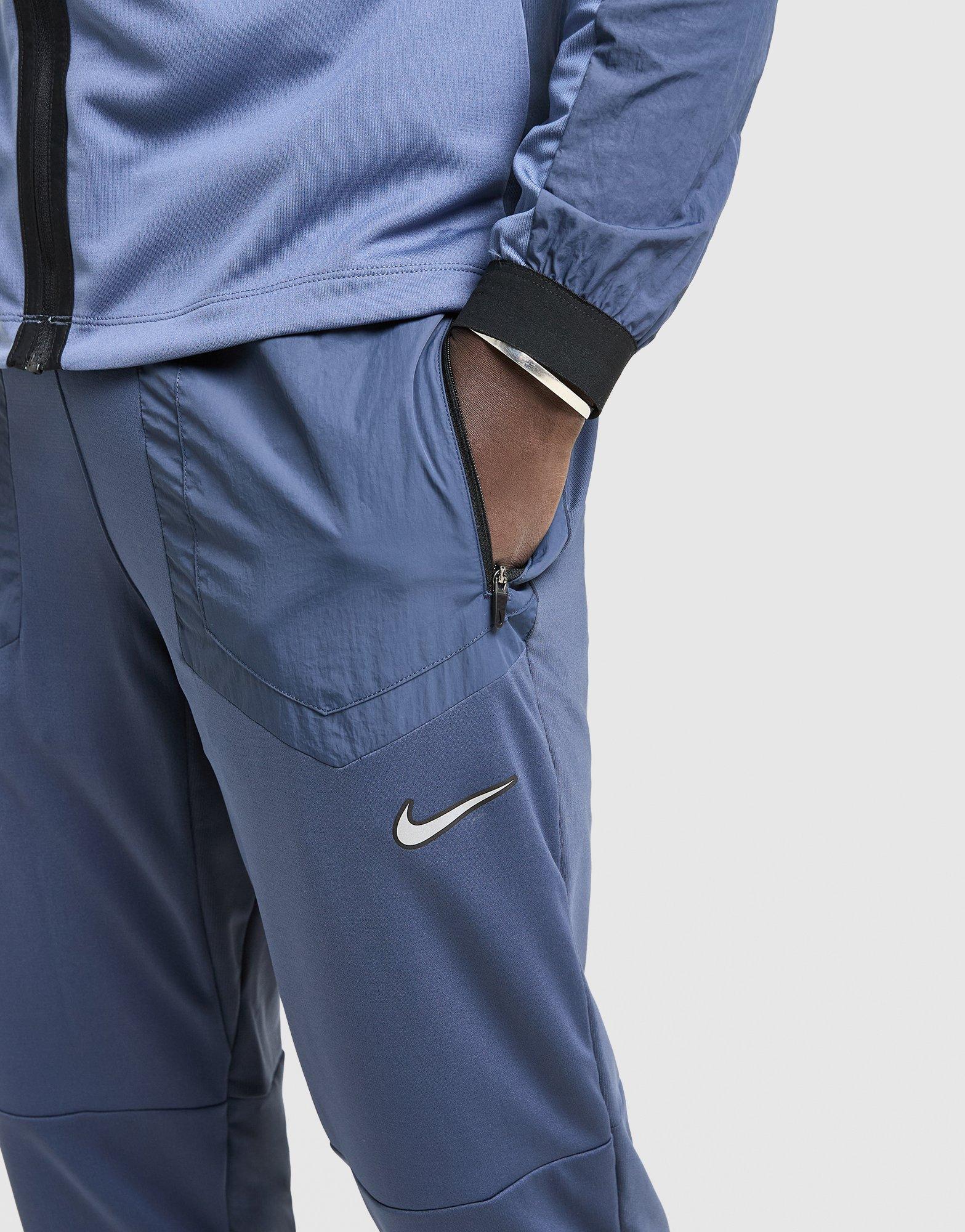 Nike Element Track Pants