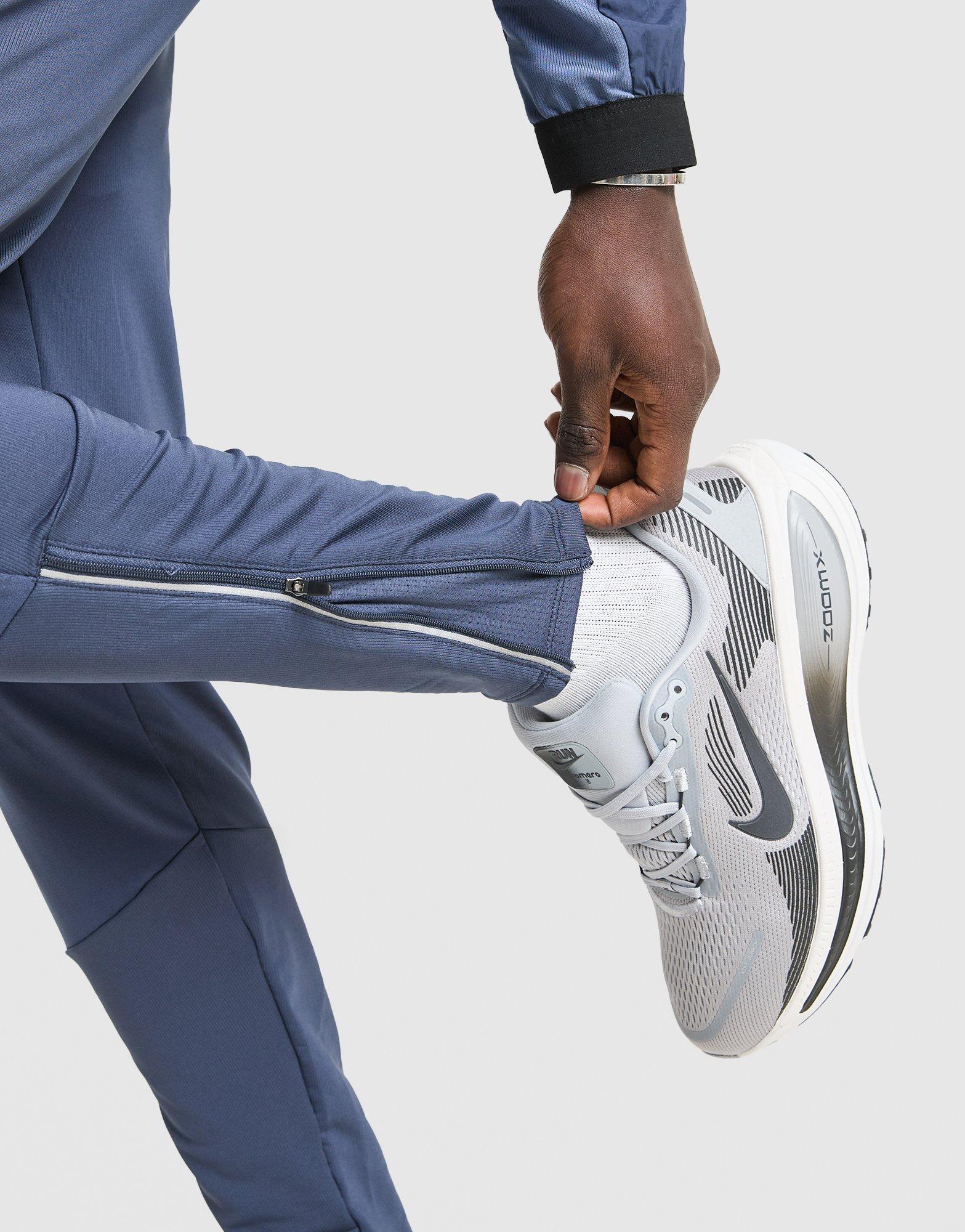 Nike Element Track Pants