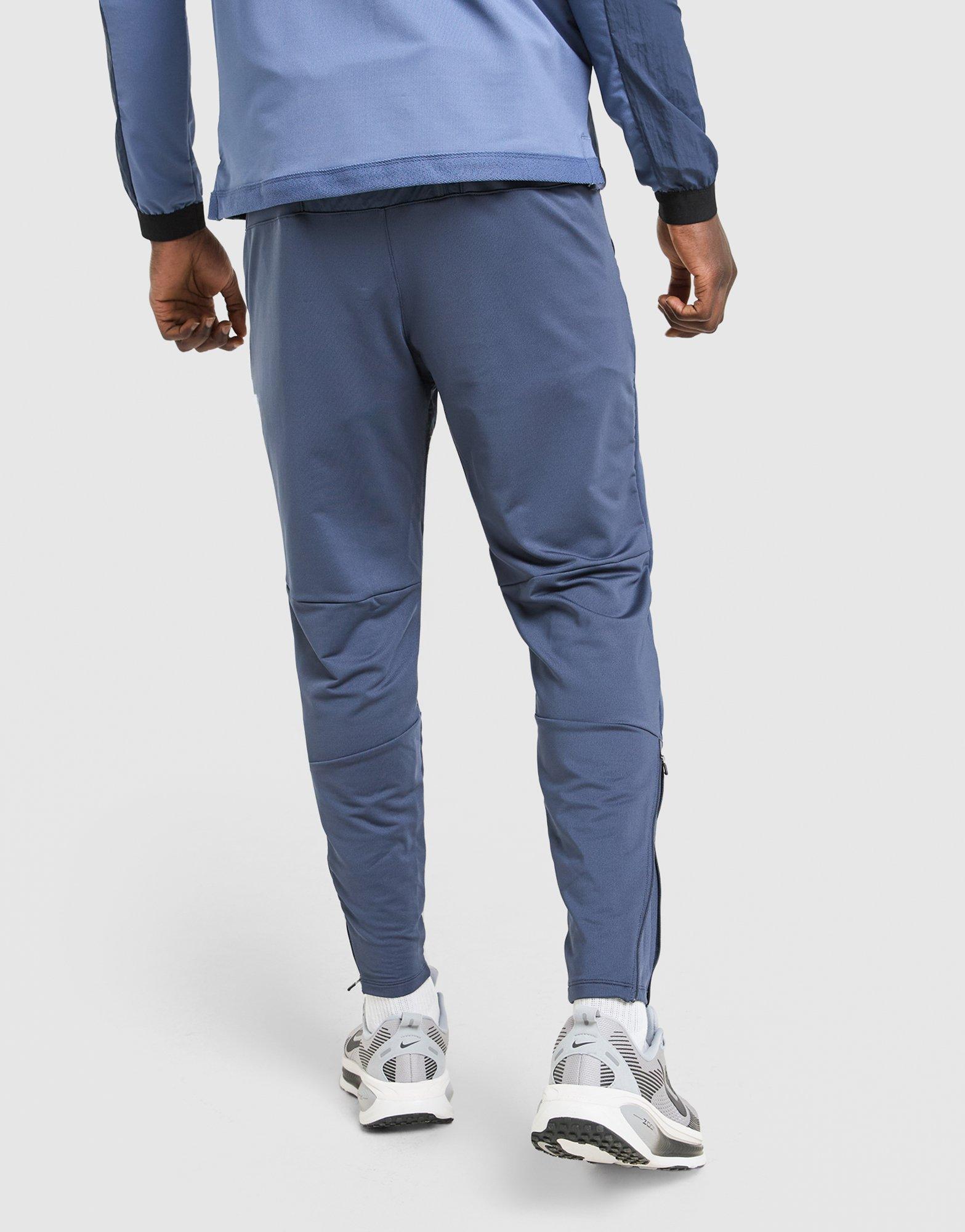 Nike Element Track Pants