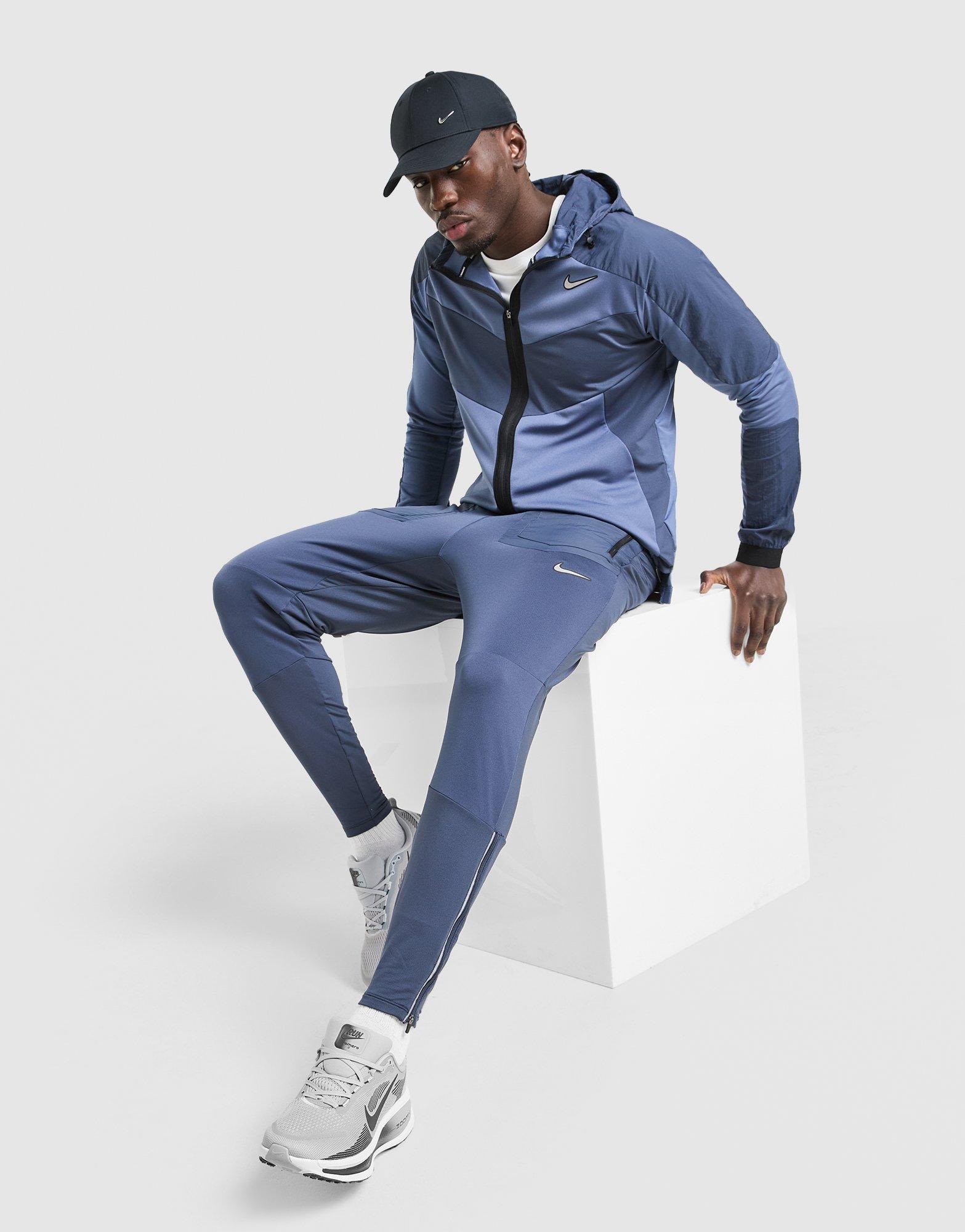 Nike Pantaloni della Tuta Element