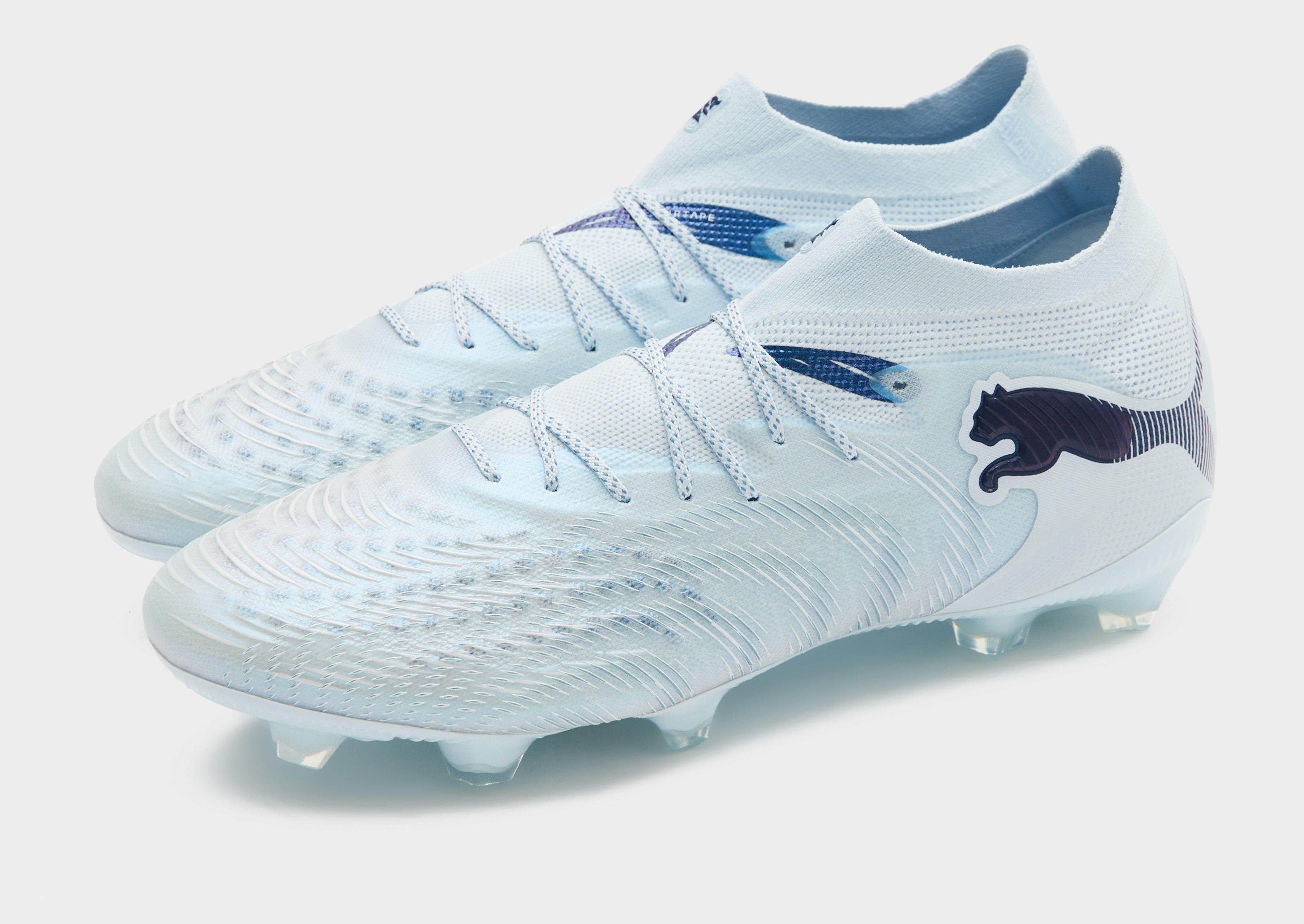 PUMA FUTURE 9 Ultimate FG