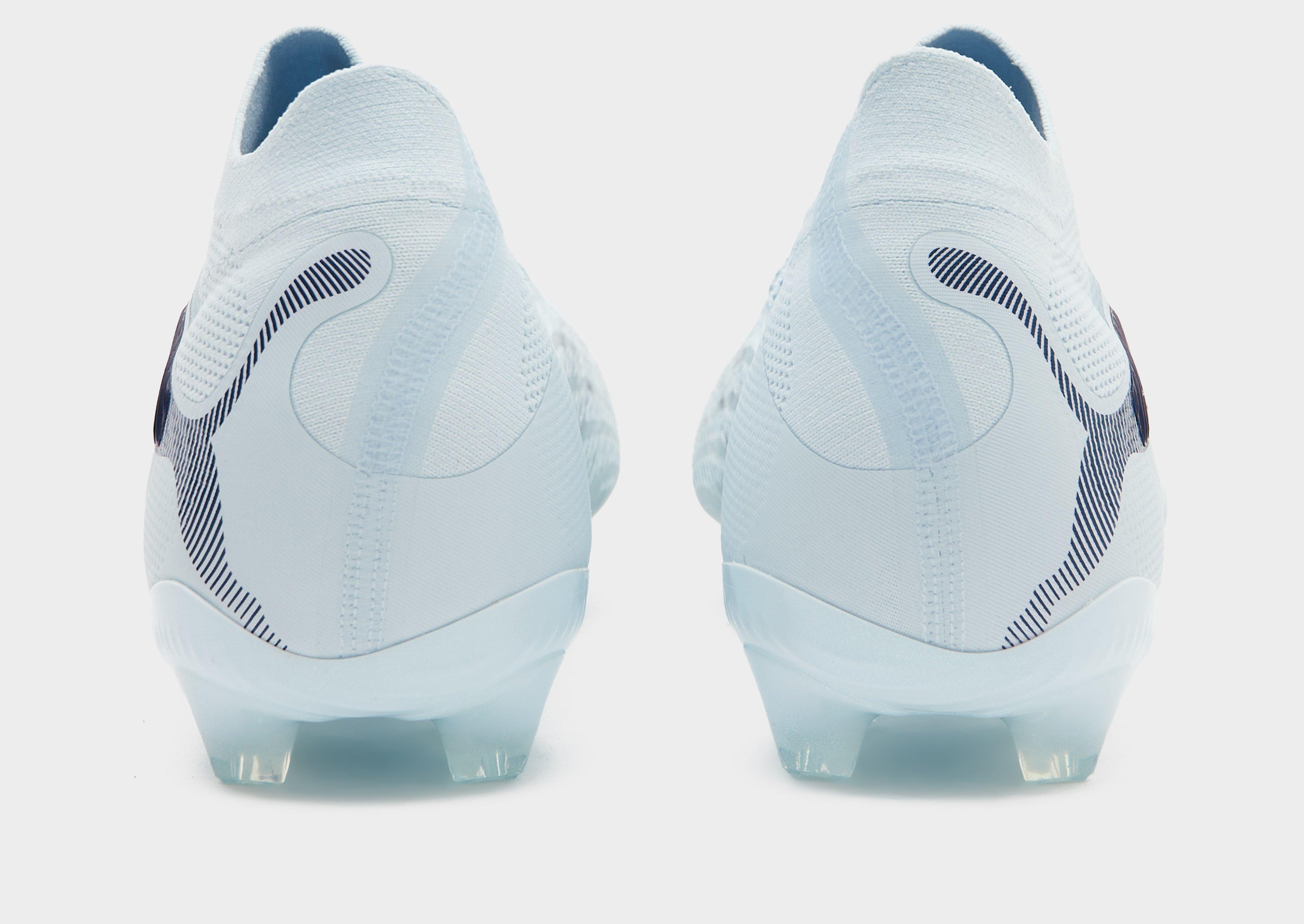 PUMA FUTURE 9 Ultimate FG