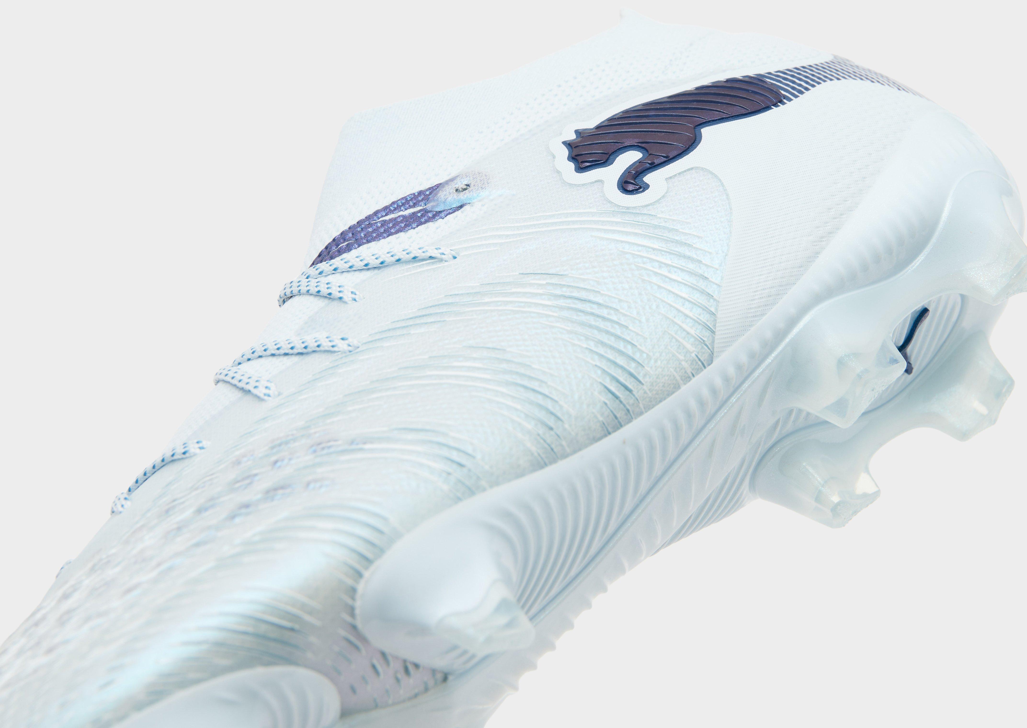 PUMA FUTURE 9 Ultimate FG