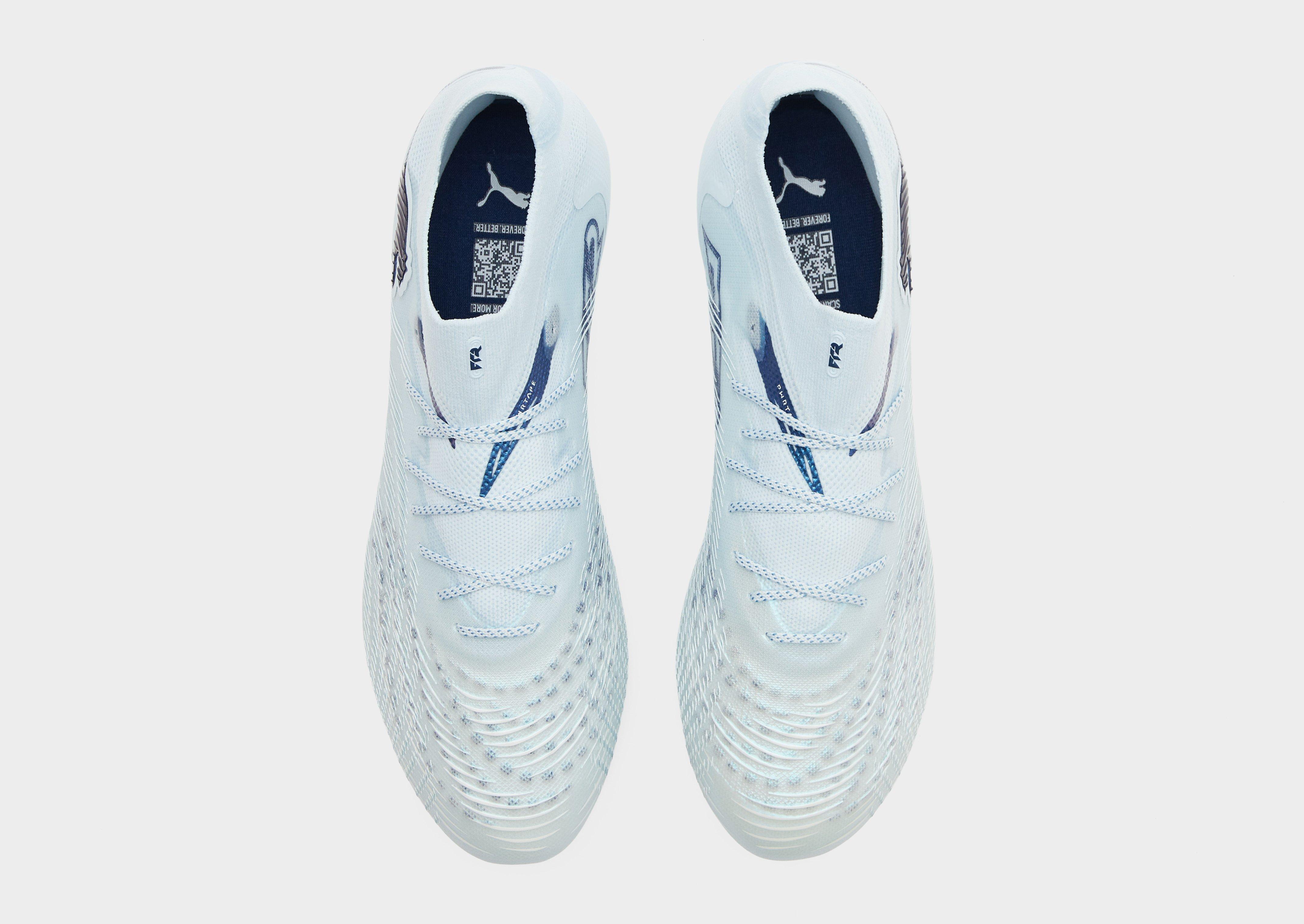 PUMA FUTURE 9 Ultimate FG