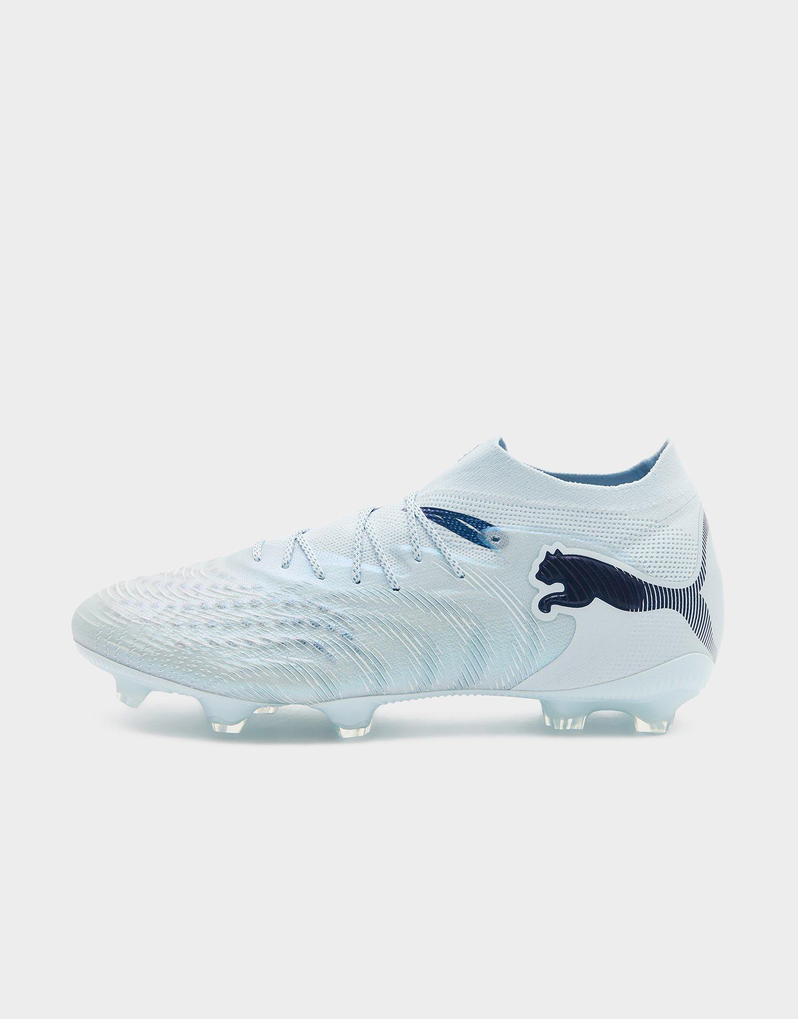 PUMA FUTURE 9 Ultimate FG