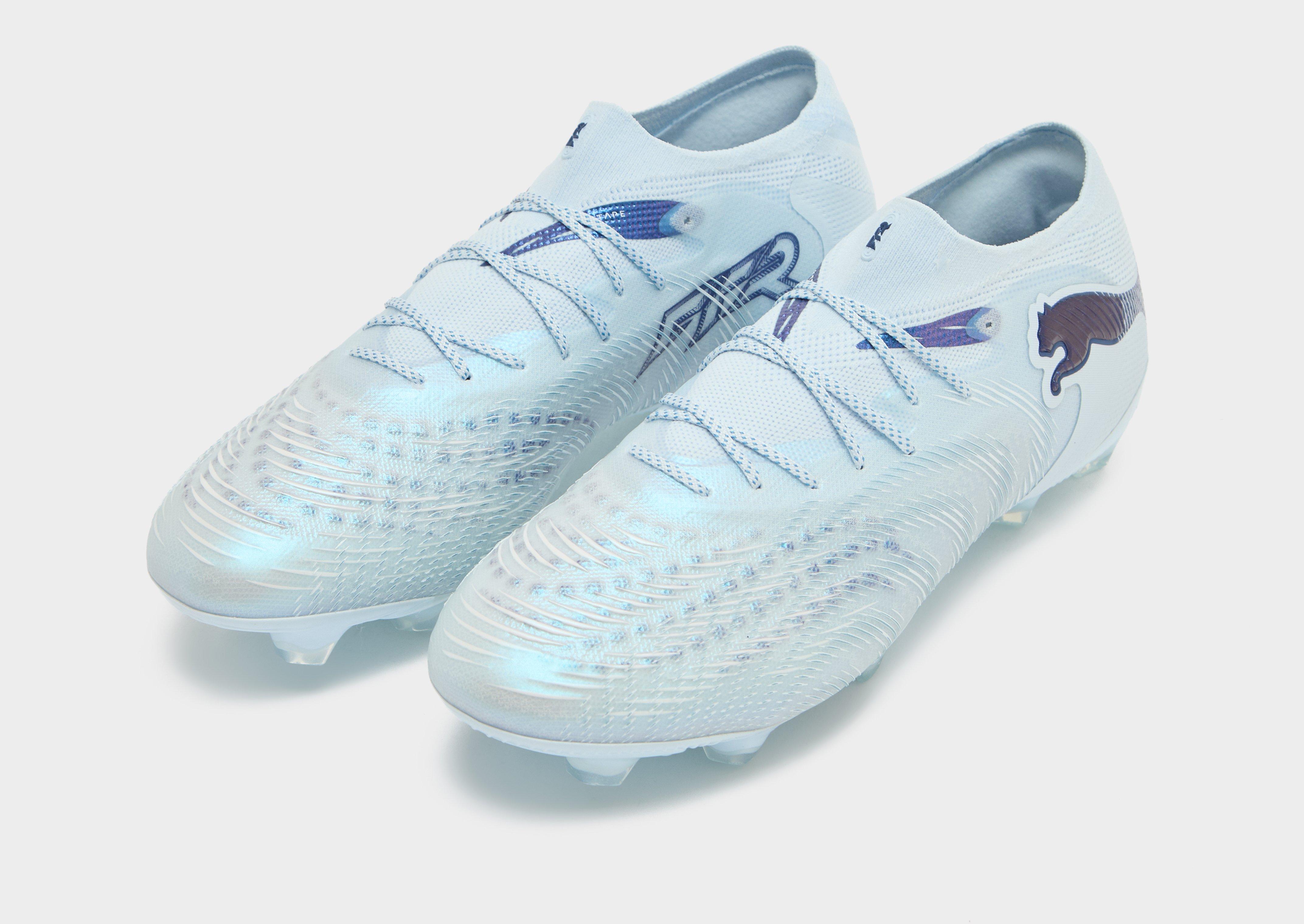 PUMA FUTURE 9 ULTIMATE Low FG