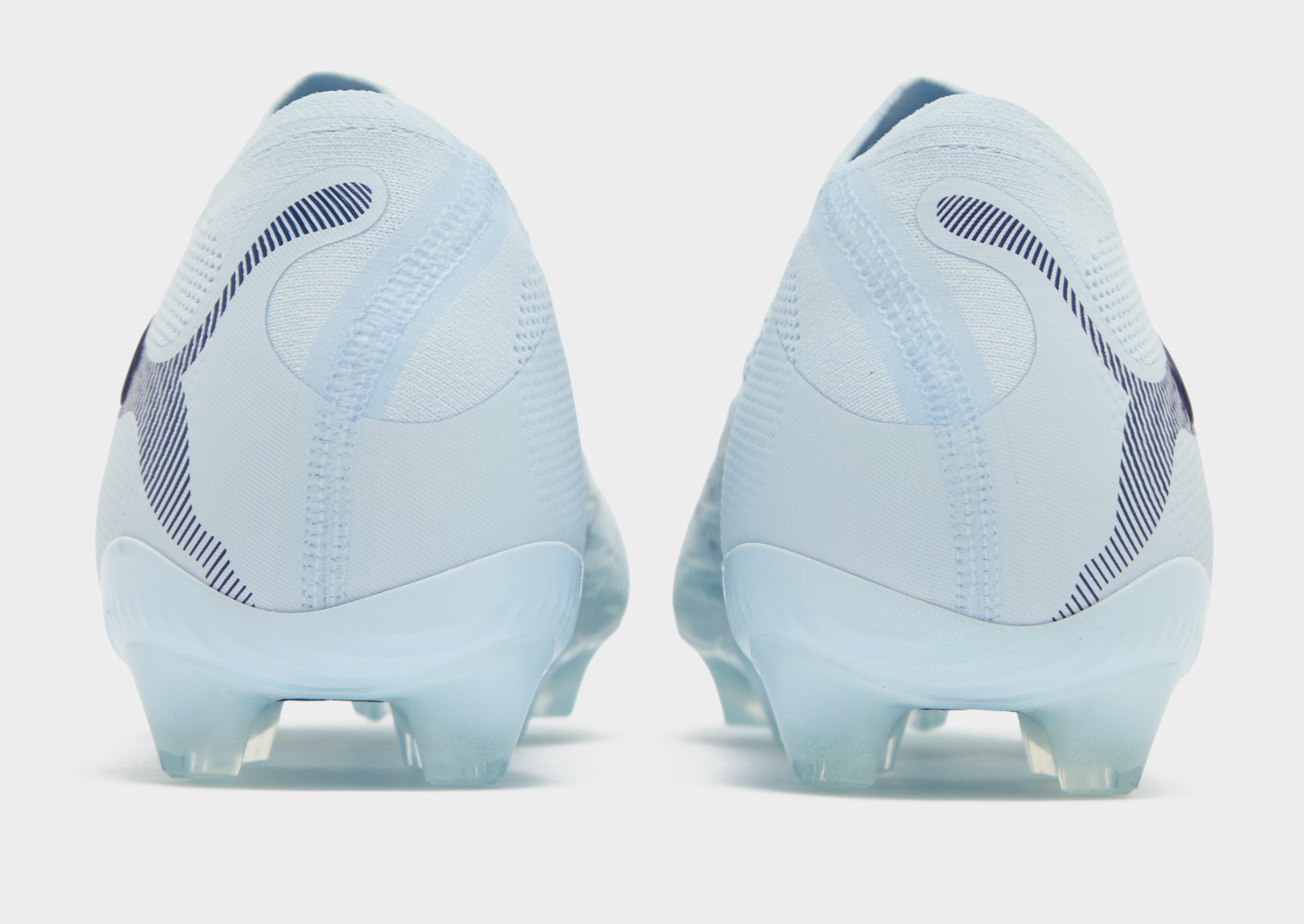 PUMA FUTURE 9 ULTIMATE Low FG