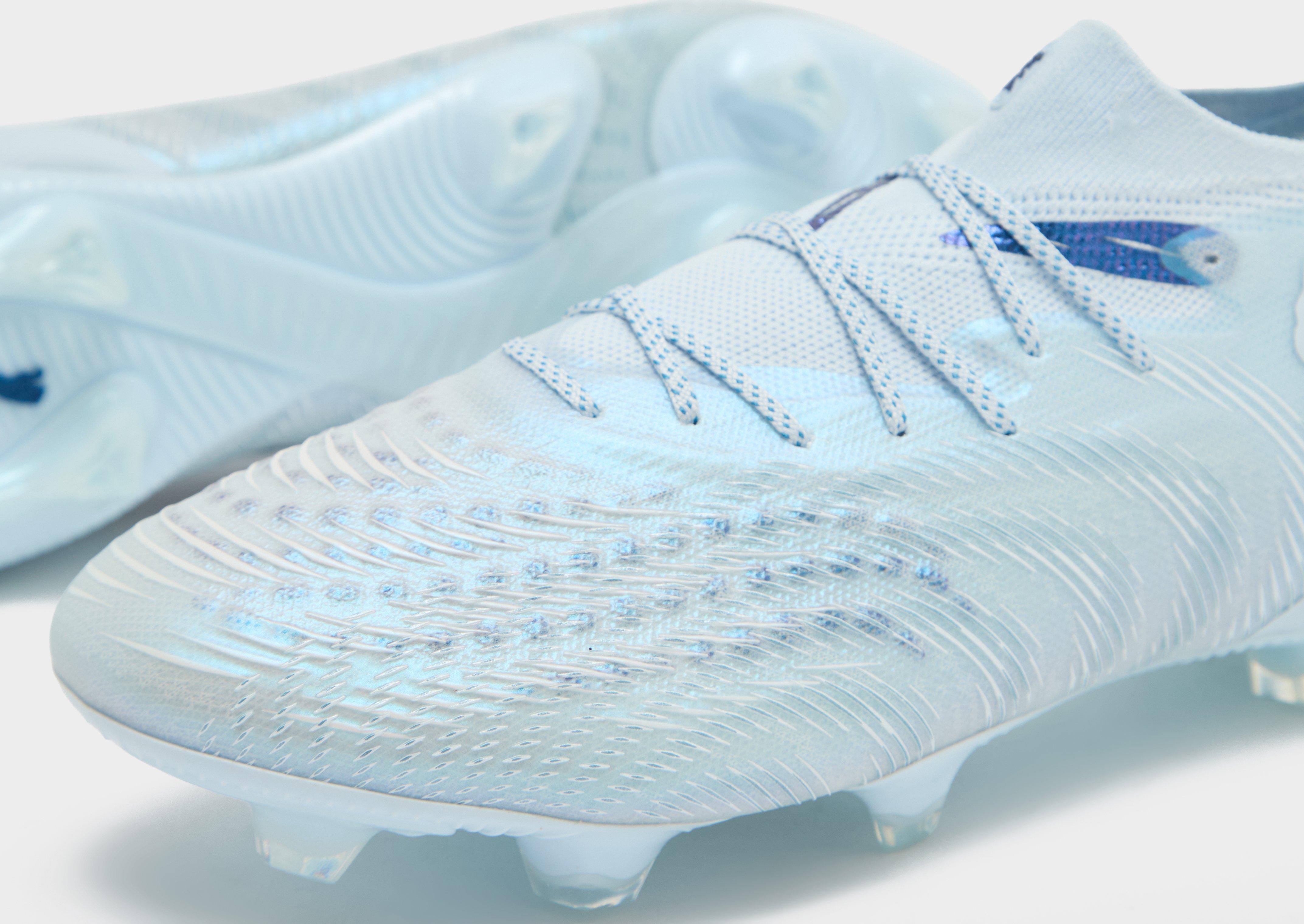 PUMA FUTURE 9 ULTIMATE Low FG