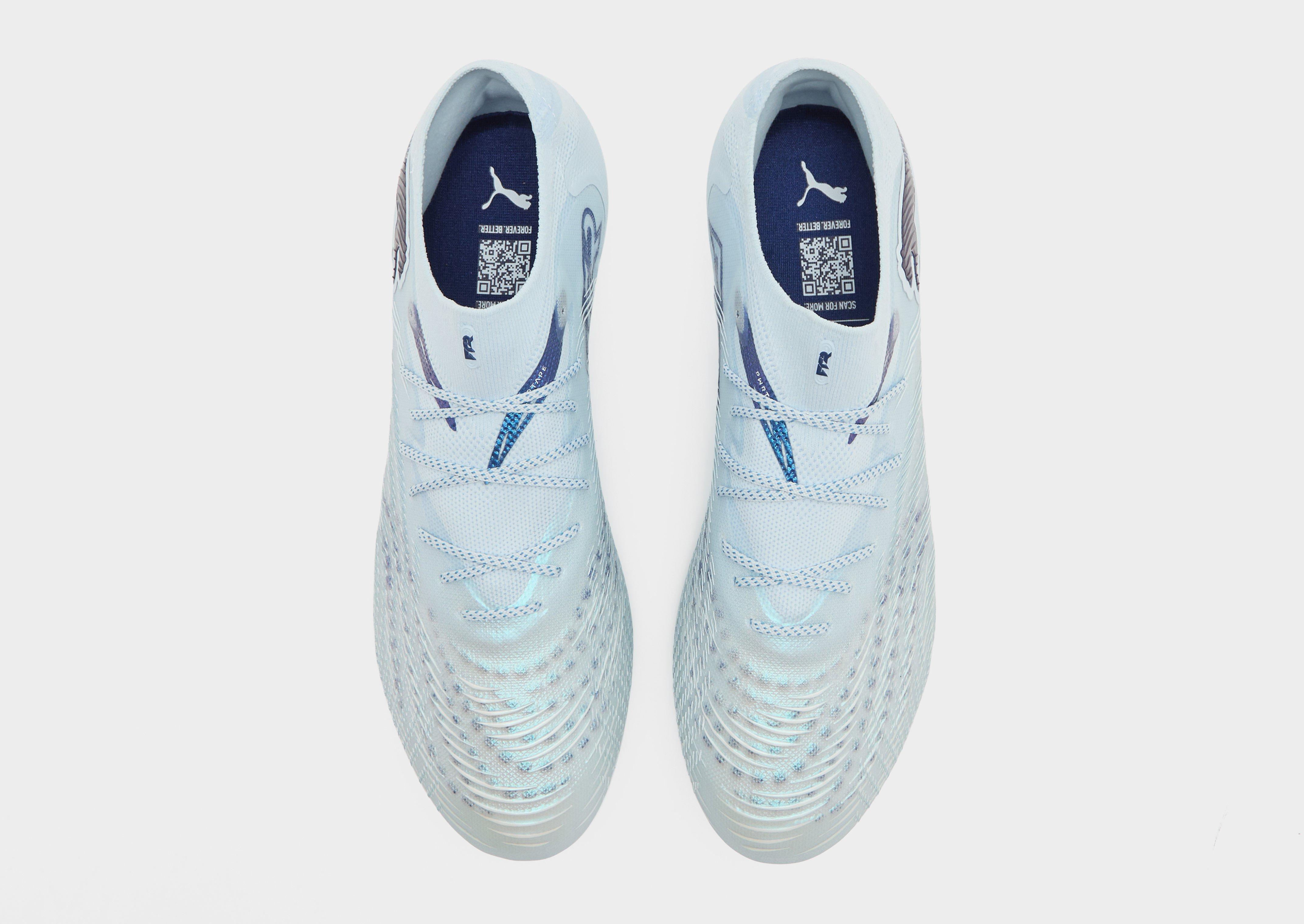 PUMA FUTURE 9 ULTIMATE Low FG