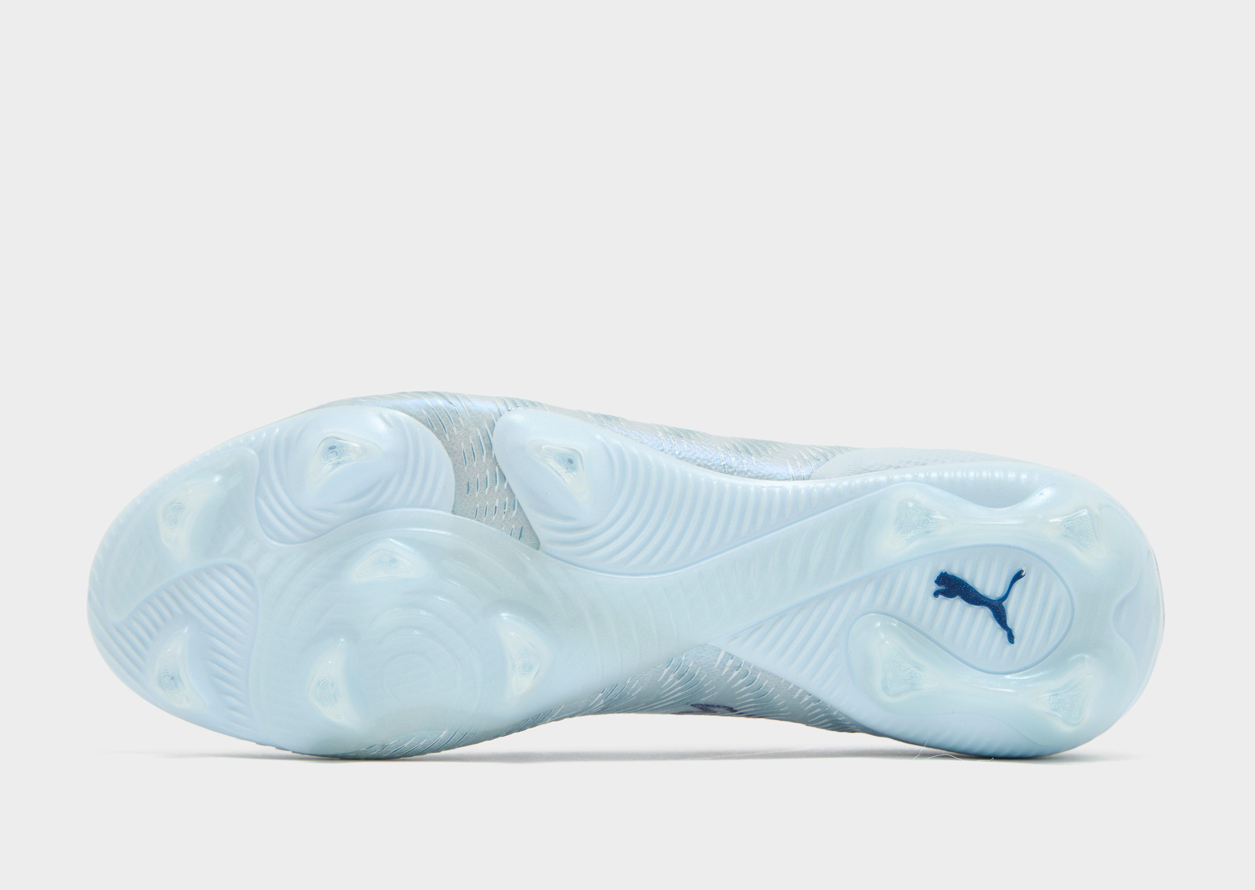PUMA FUTURE 9 ULTIMATE Low FG