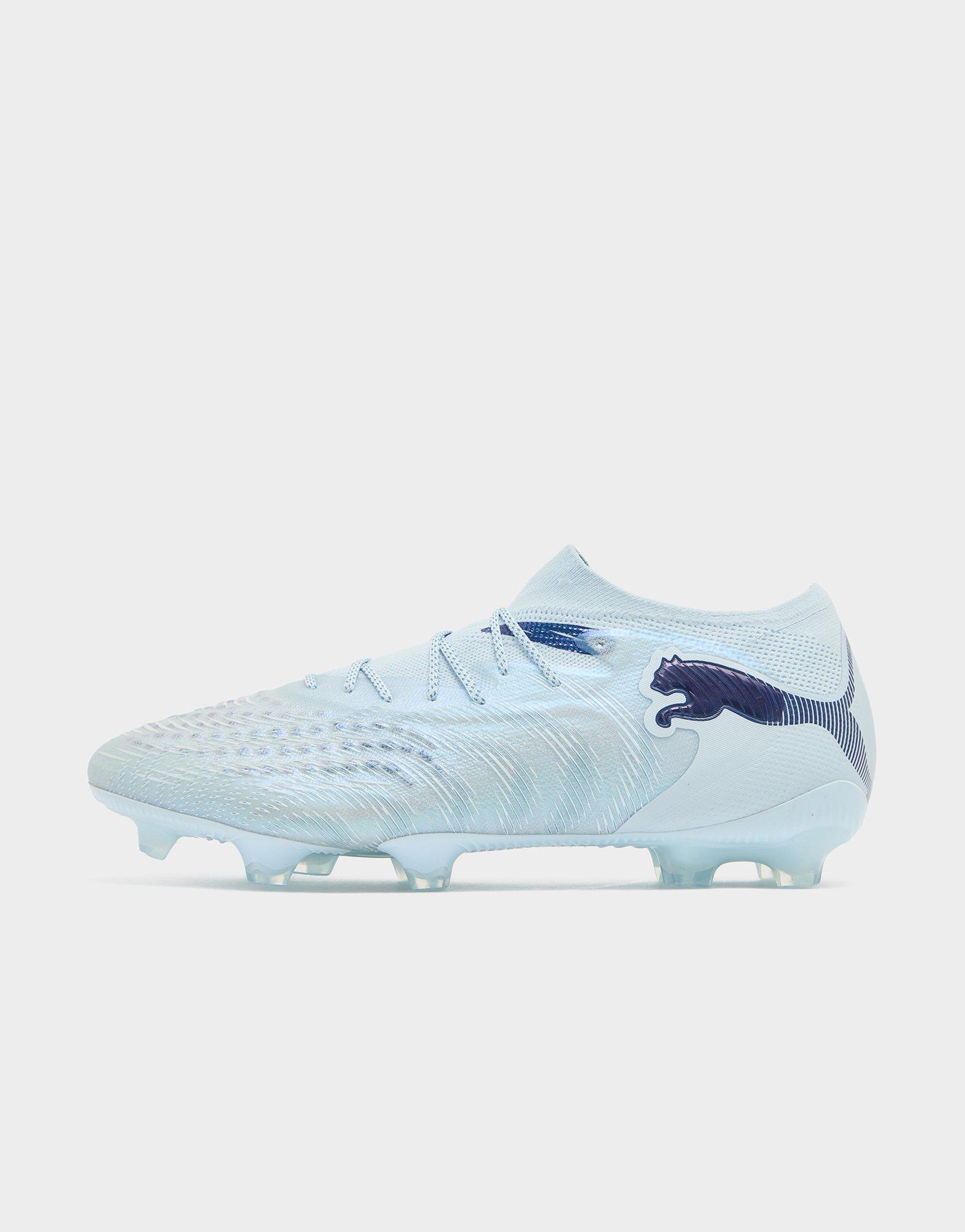 PUMA FUTURE 9 ULTIMATE Low FG