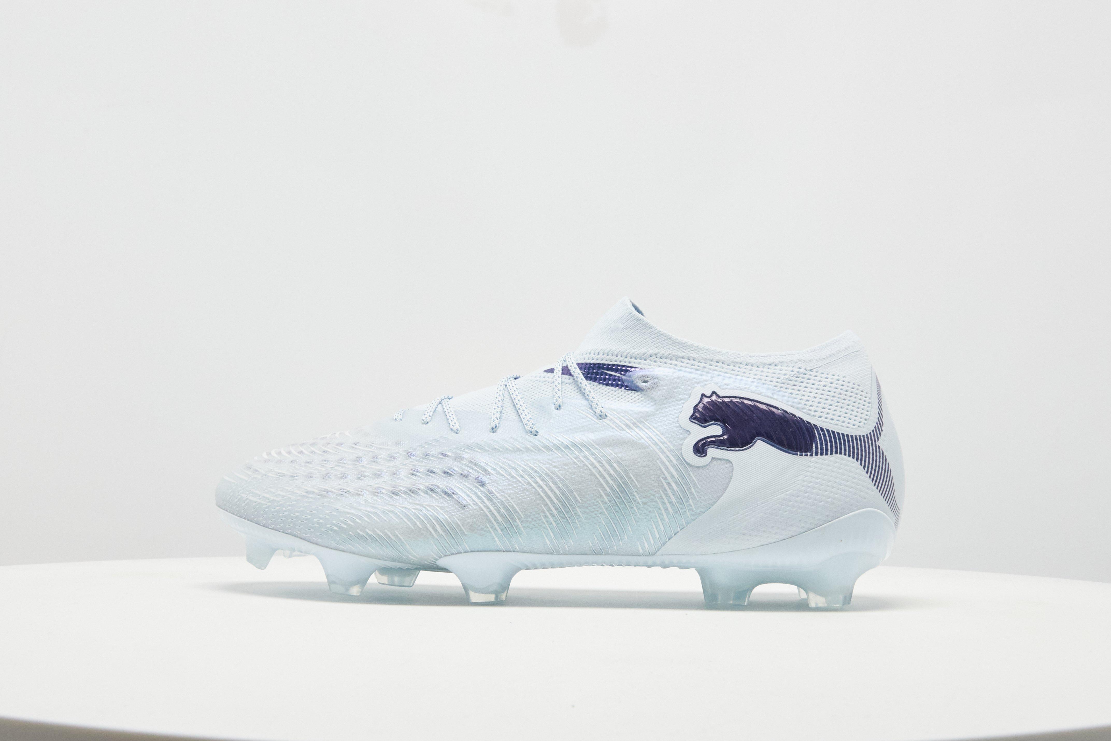 PUMA FUTURE 9 ULTIMATE Low FG