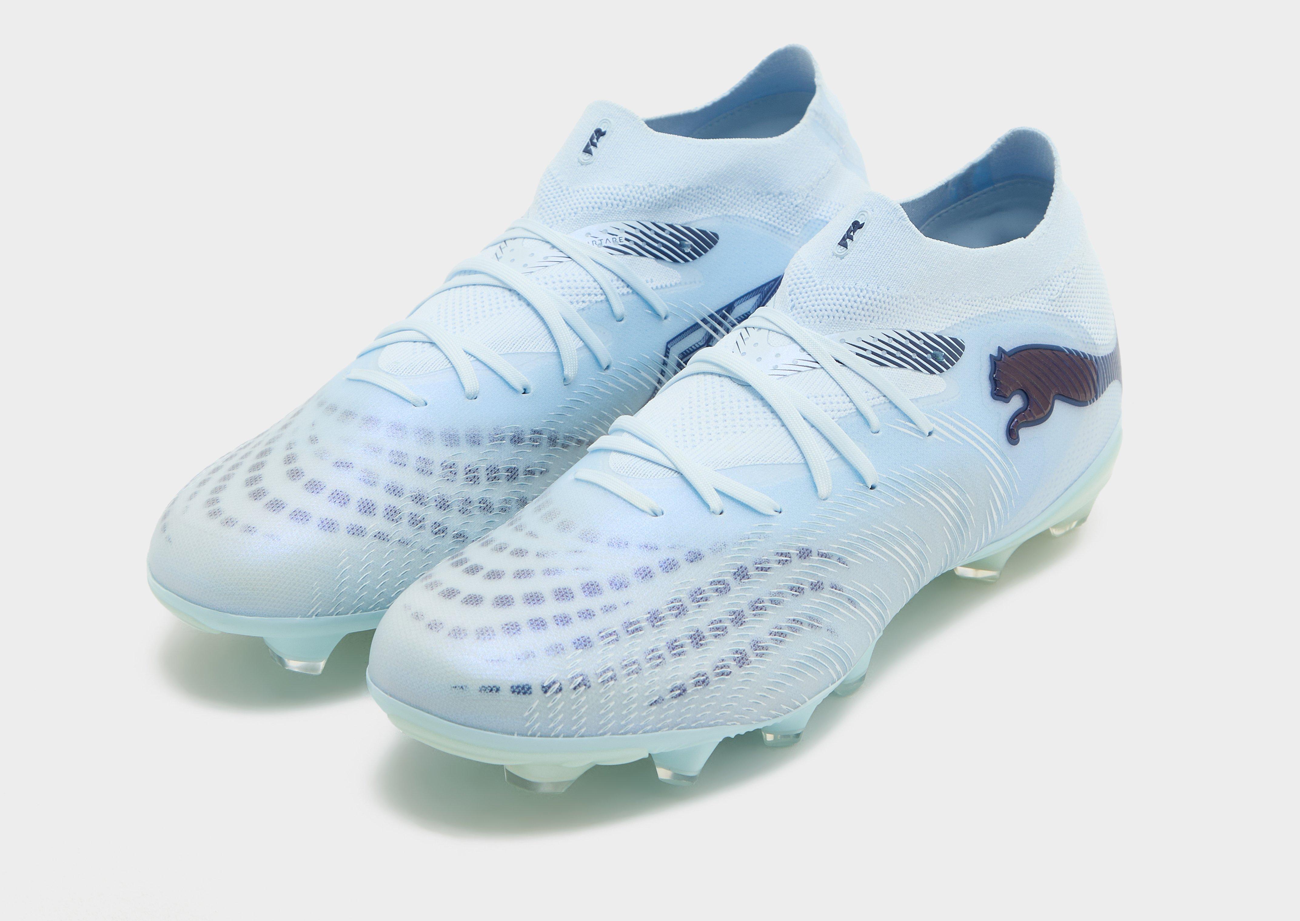 PUMA FUTURE 9 Pro FG