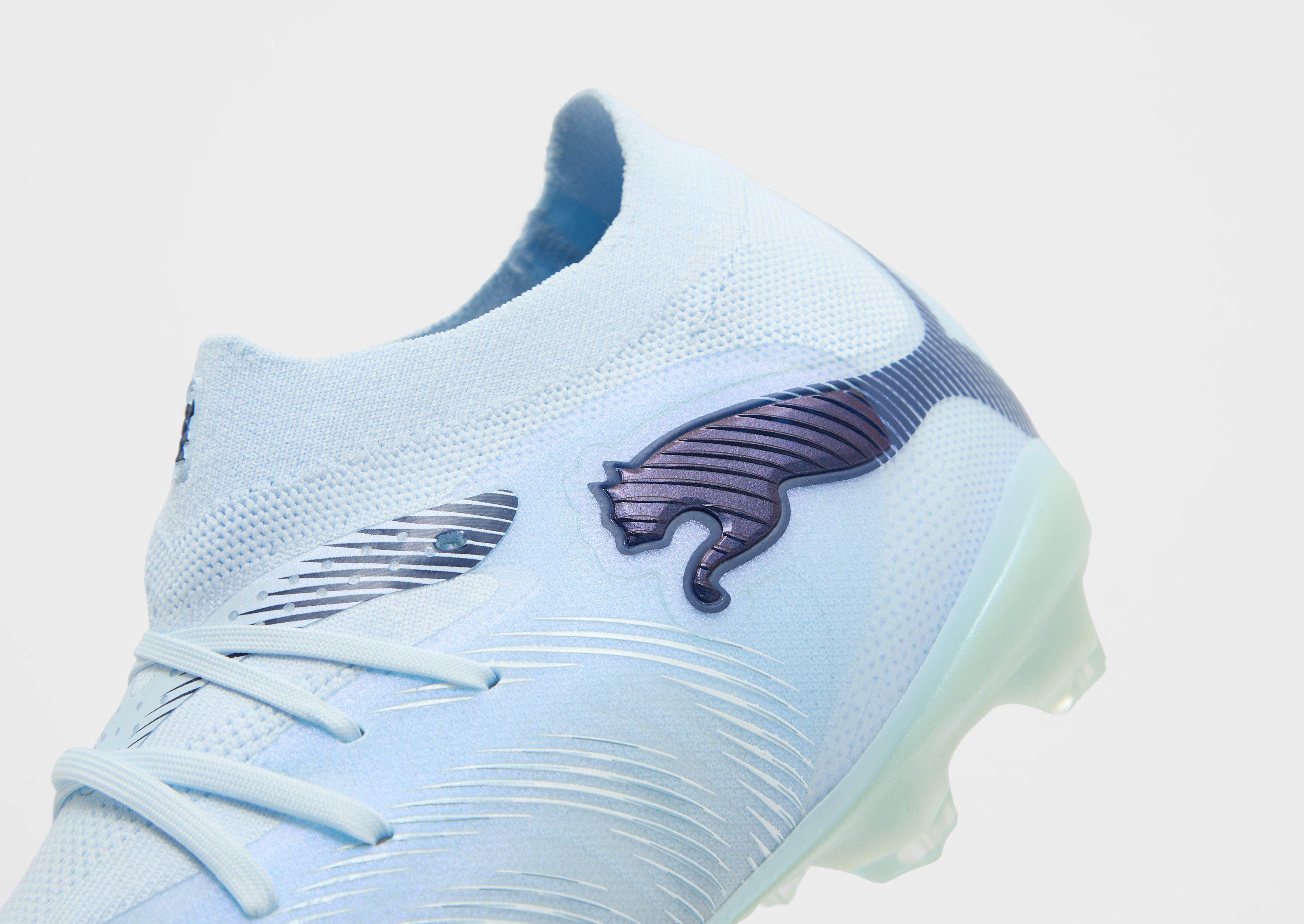 PUMA FUTURE 9 Pro FG