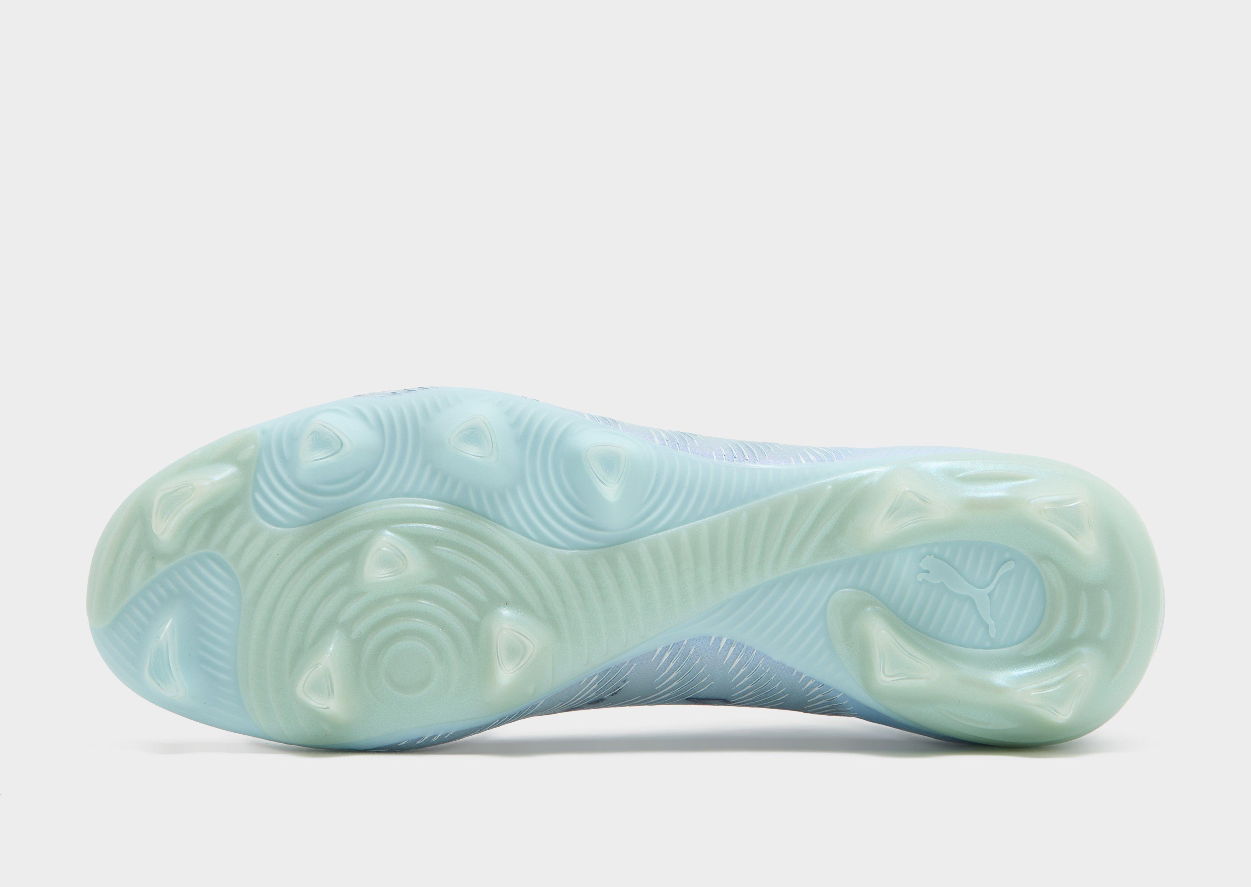 PUMA FUTURE 9 Pro FG