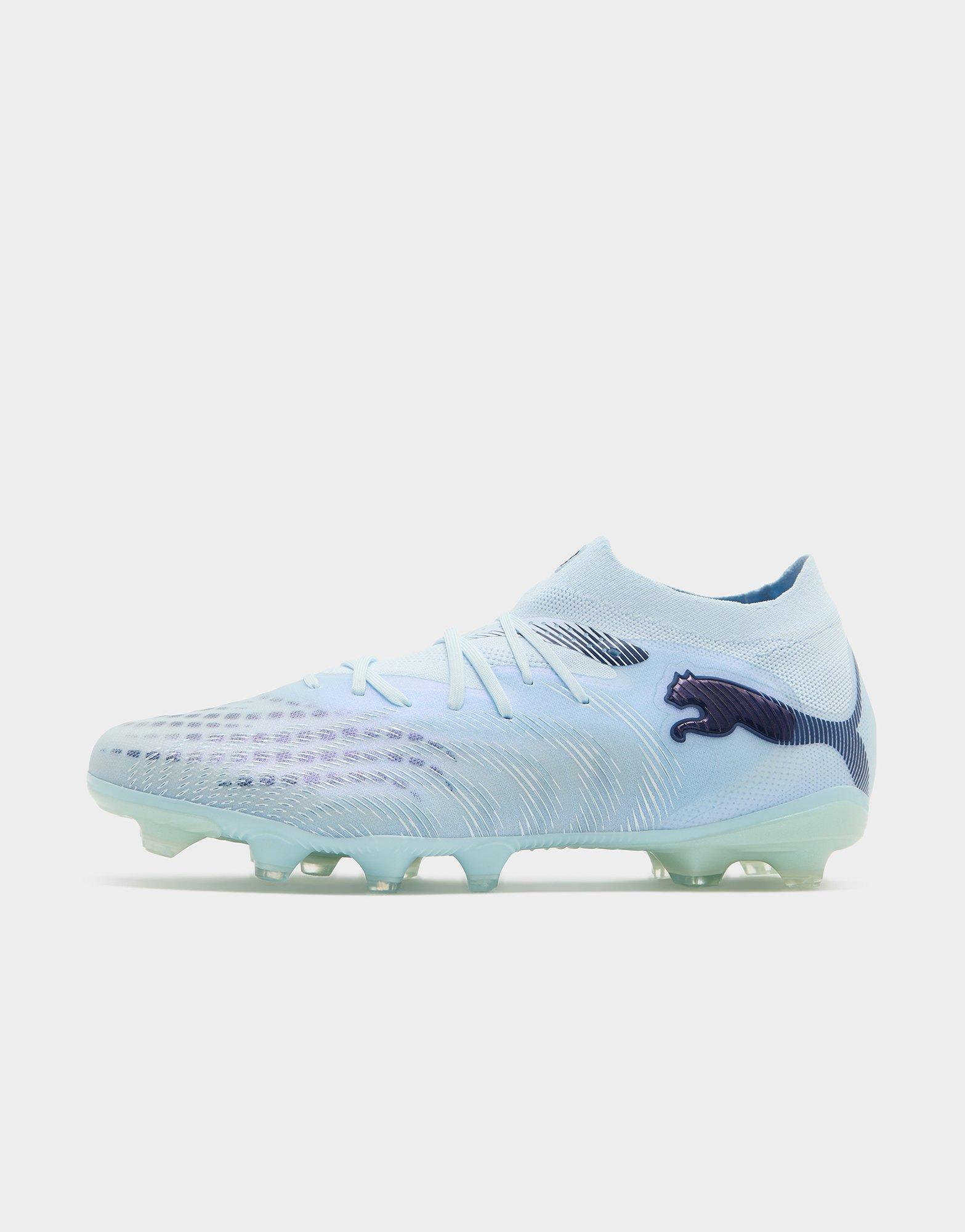 PUMA FUTURE 9 Pro FG