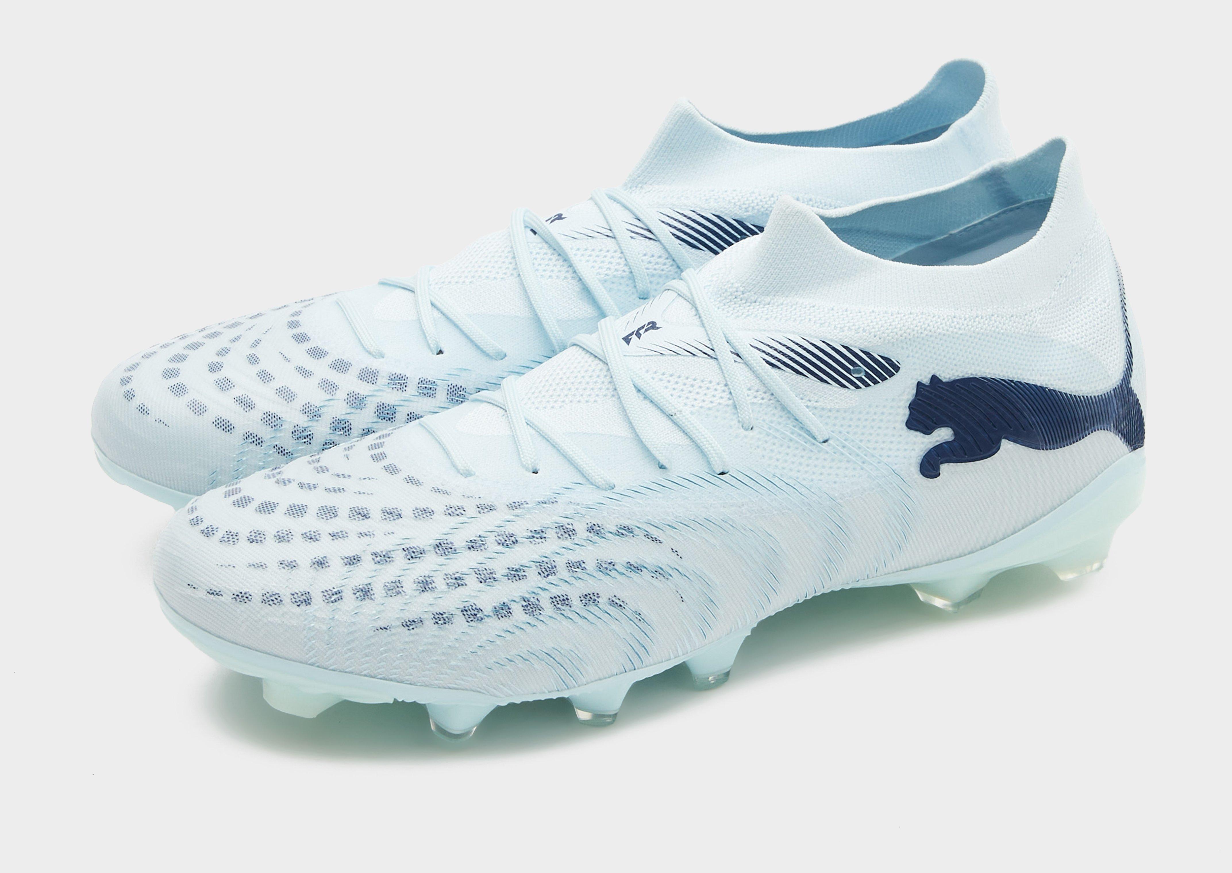 PUMA FUTURE 9 Match FG