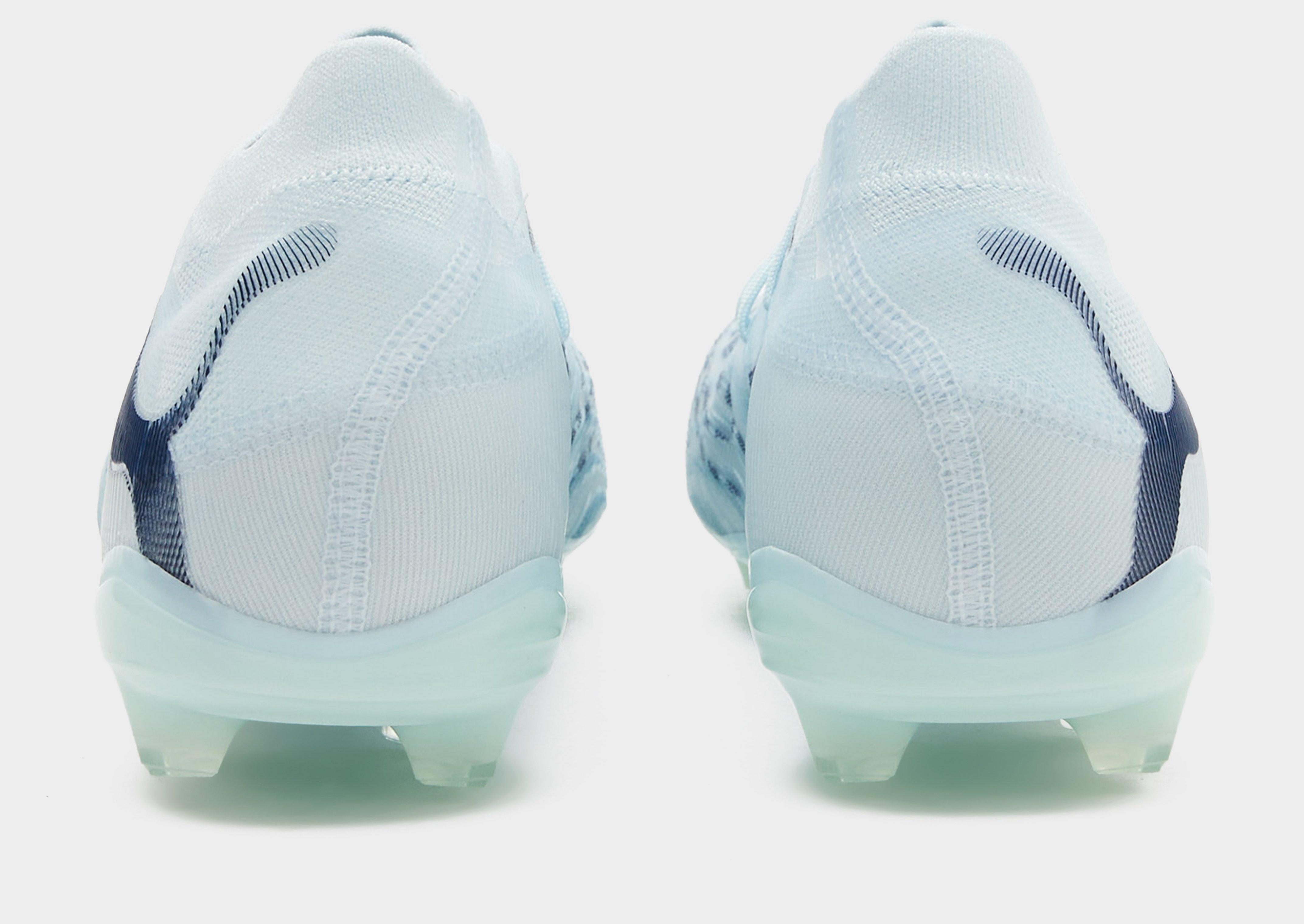 PUMA FUTURE 9 Match FG