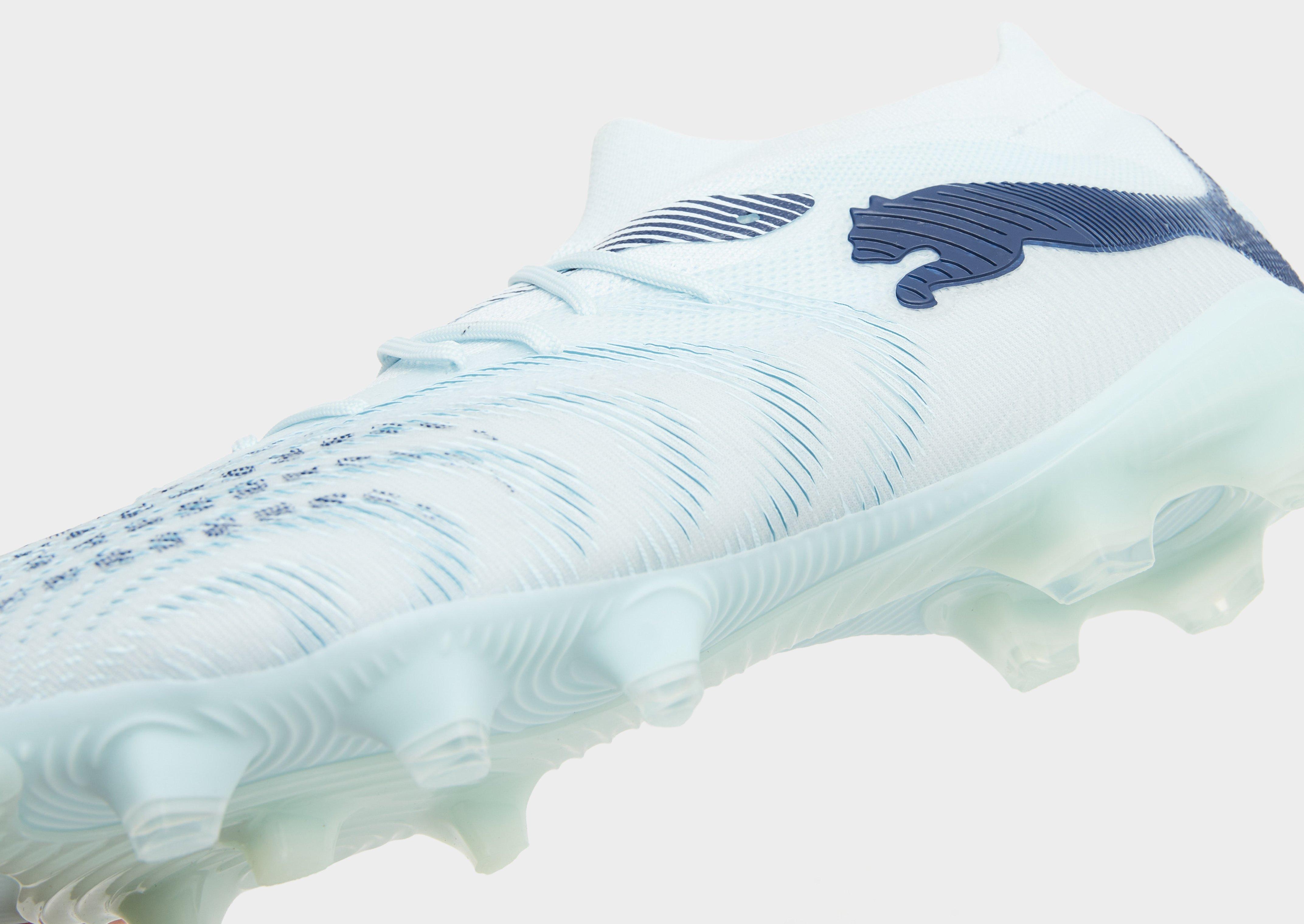 PUMA FUTURE 9 Match FG