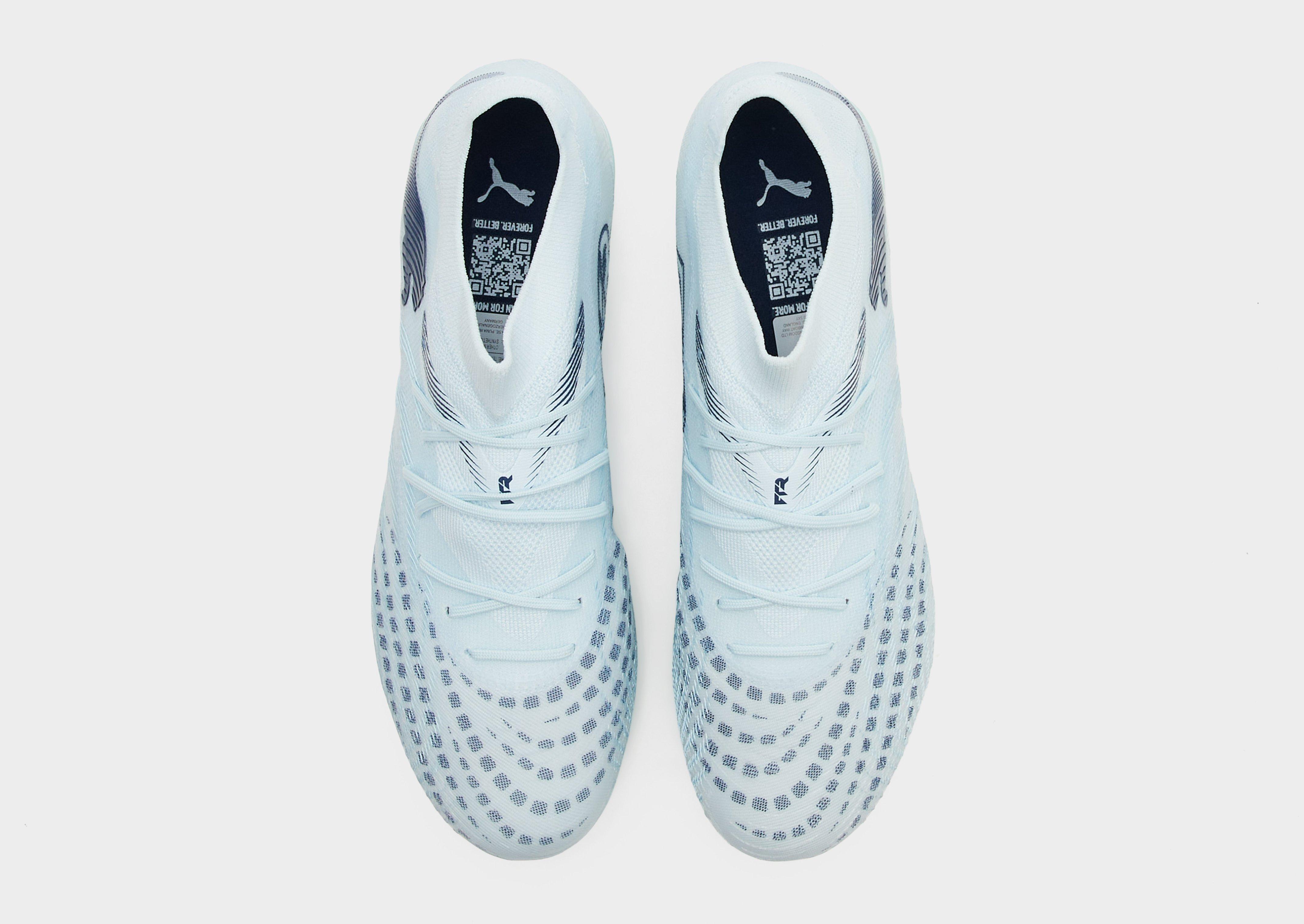 PUMA FUTURE 9 Match FG