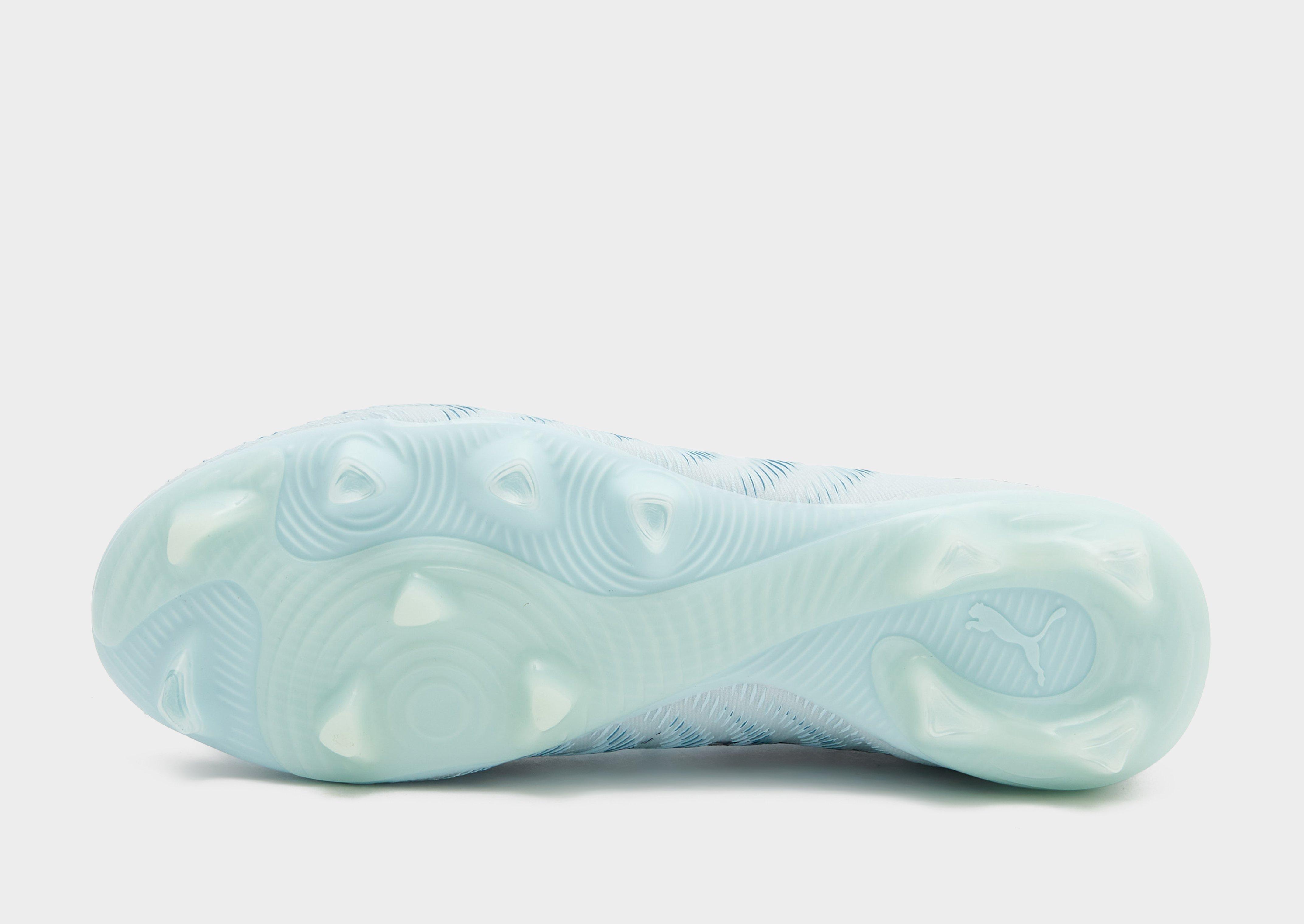 PUMA FUTURE 9 Match FG