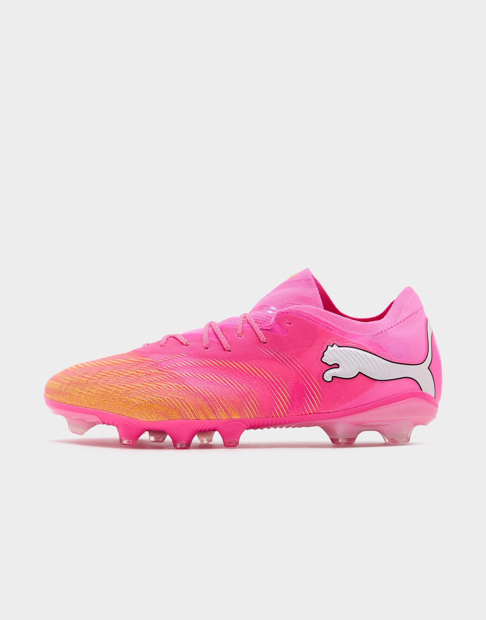 PUMA FUTURE 9 Fusion FG/AG