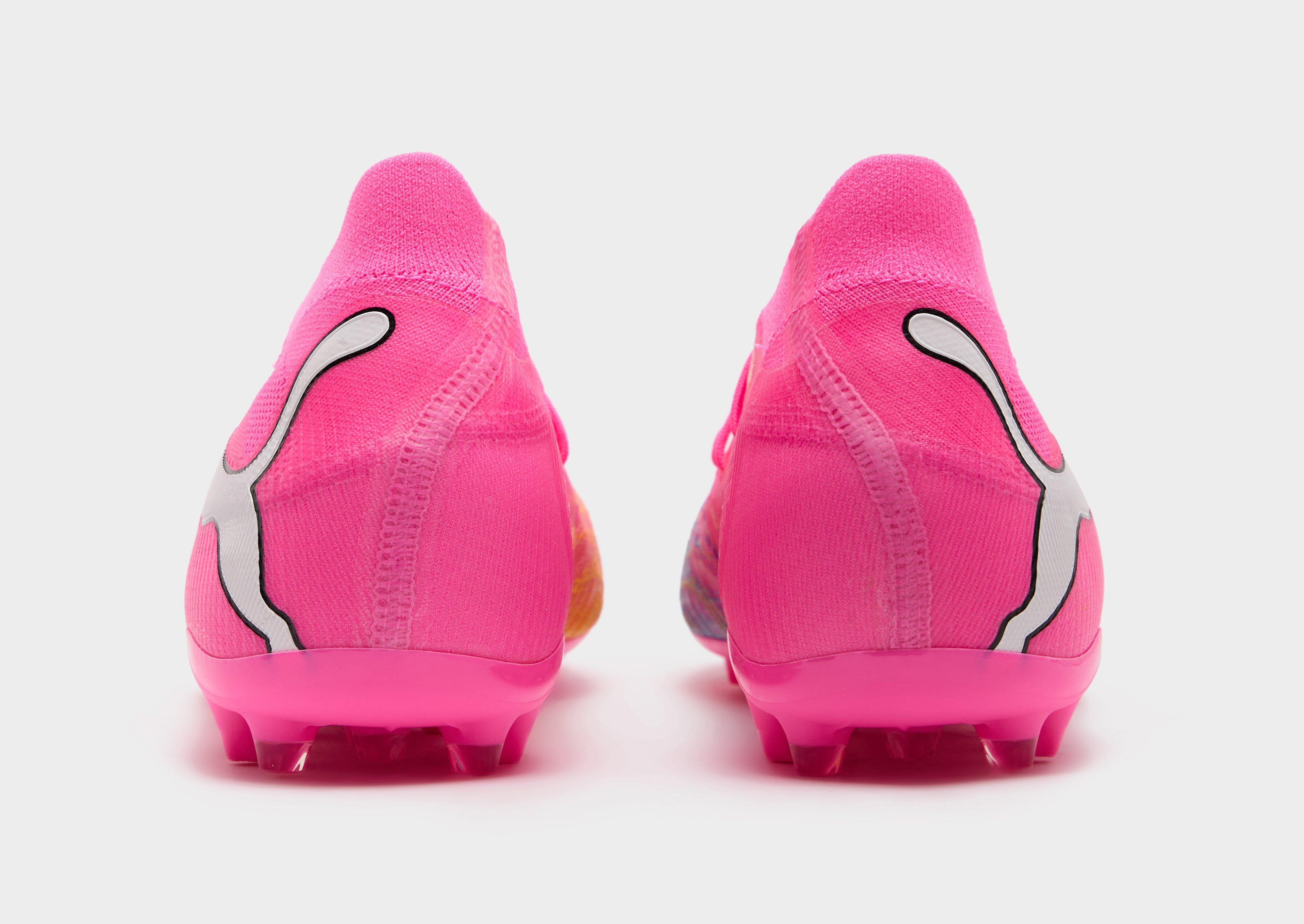 PUMA FUTURE 9 Match MG