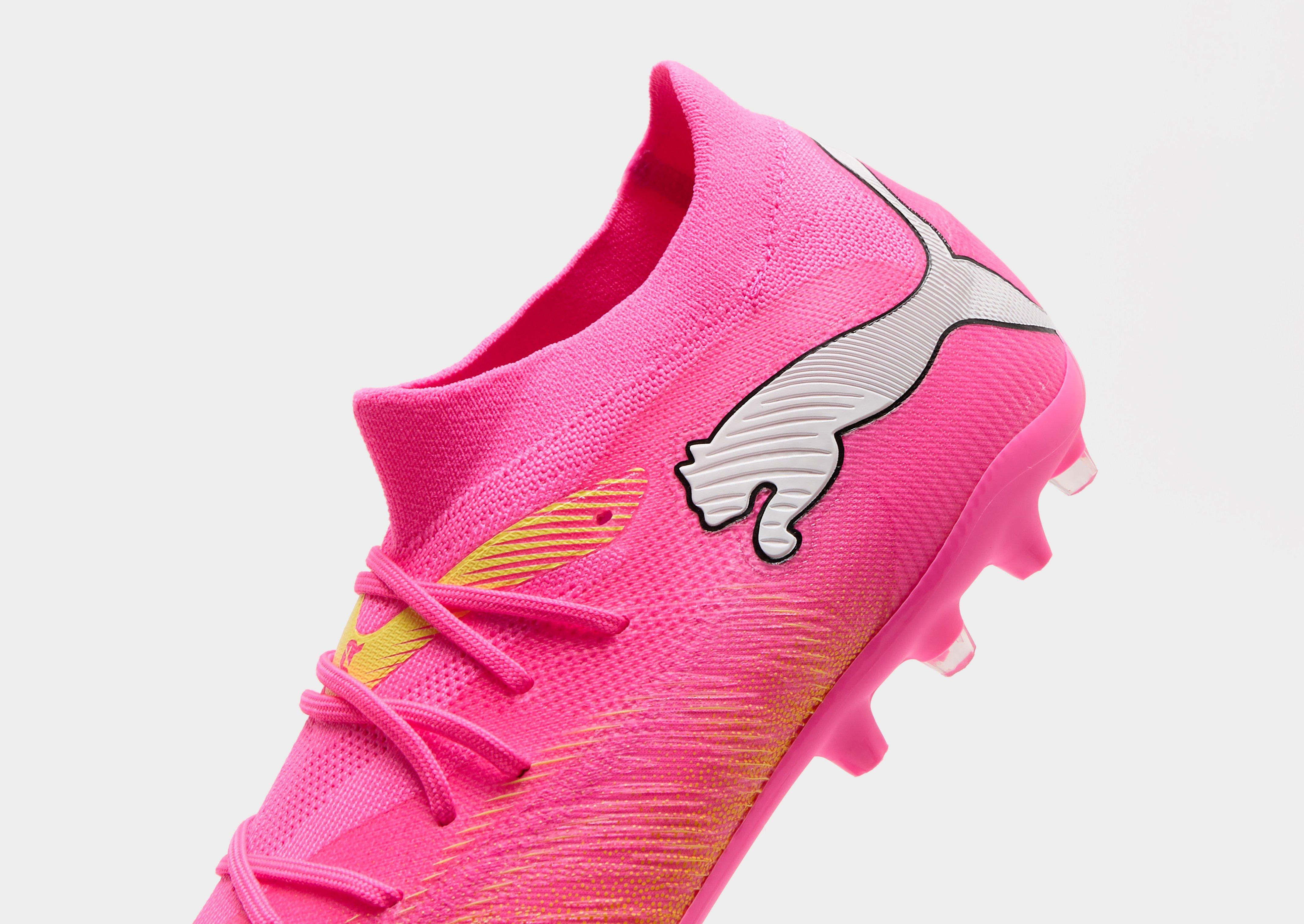 PUMA FUTURE 9 Match MG