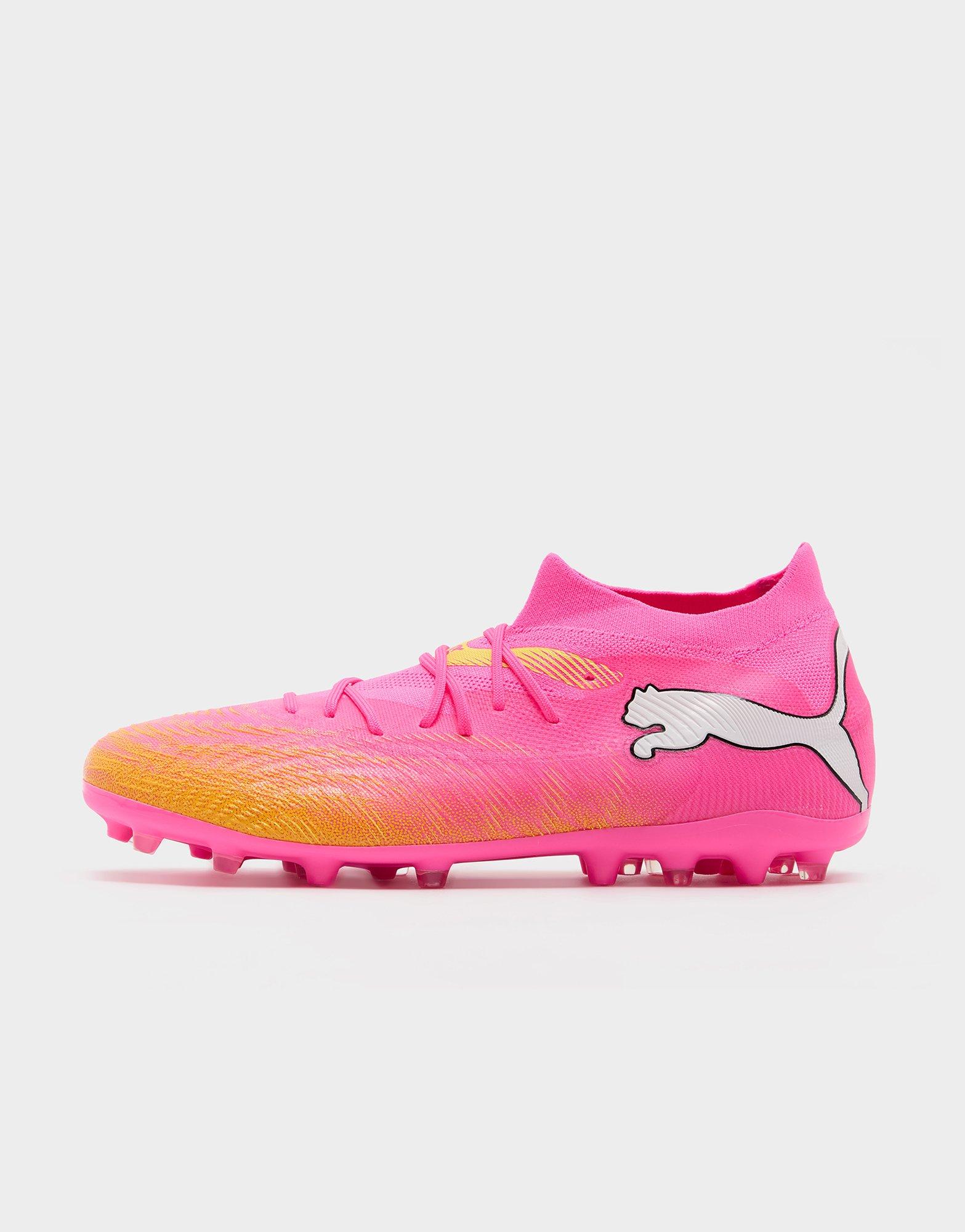 PUMA FUTURE 9 Match MG