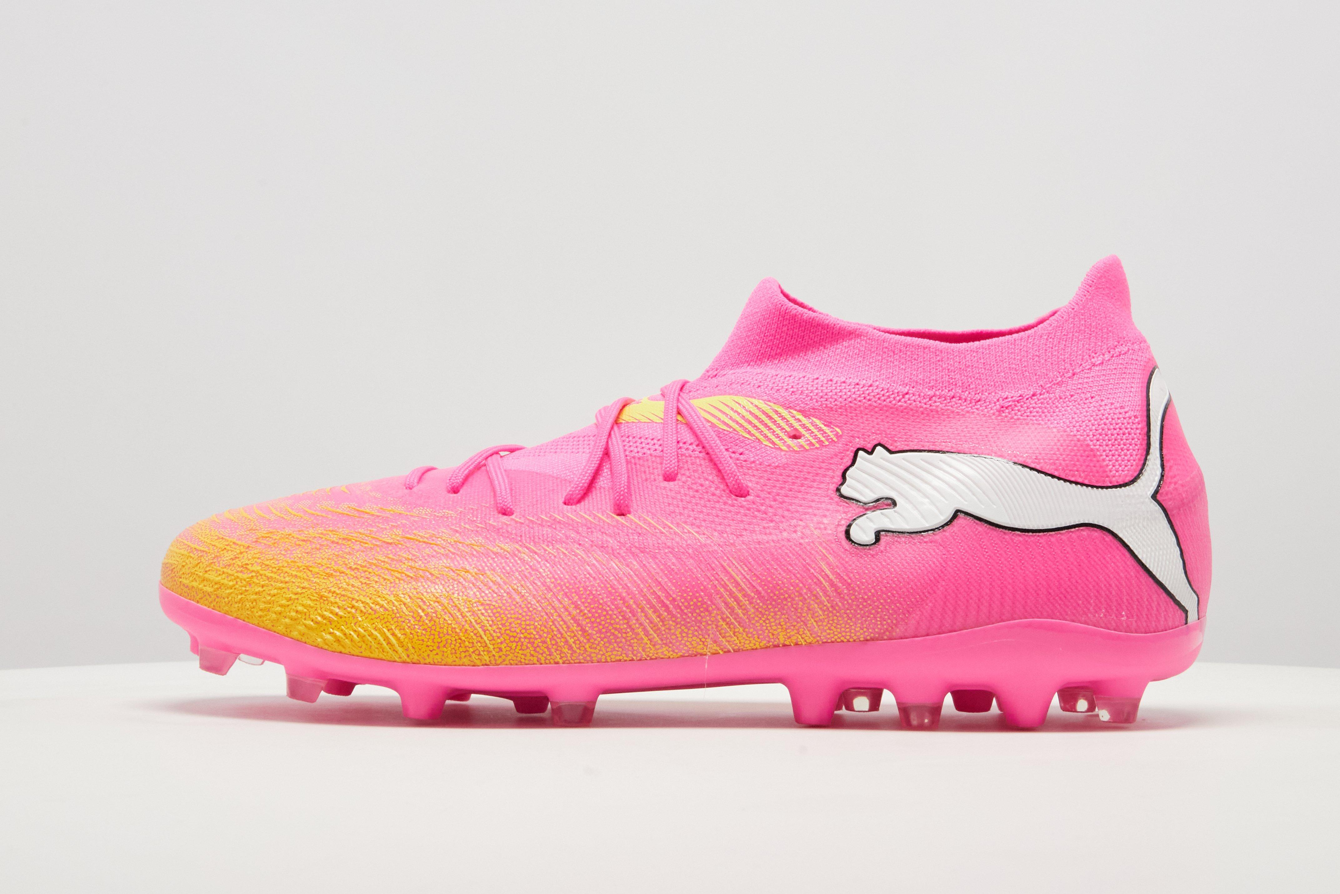 PUMA FUTURE 9 Match MG