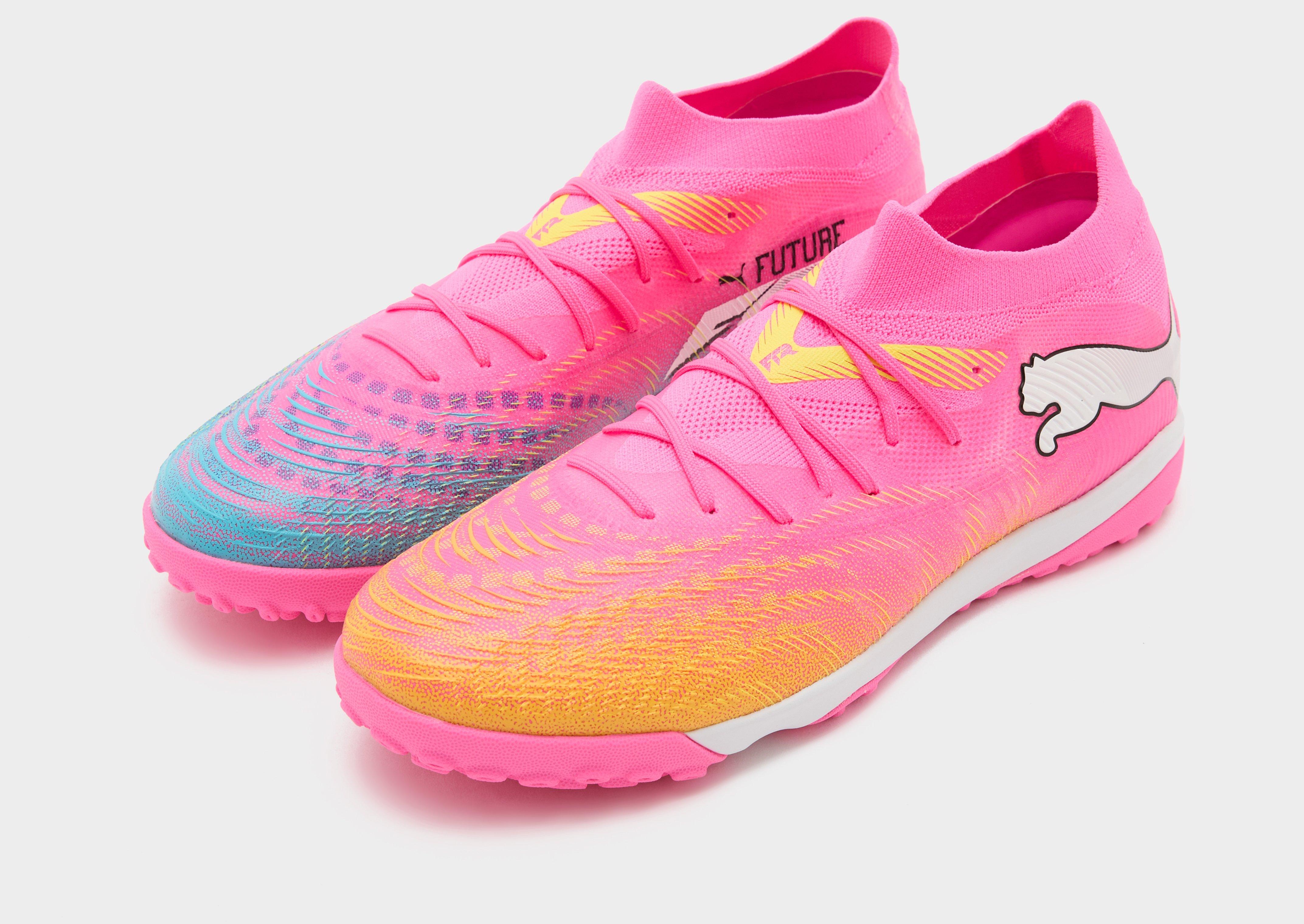 PUMA FUTURE 9 Match TT