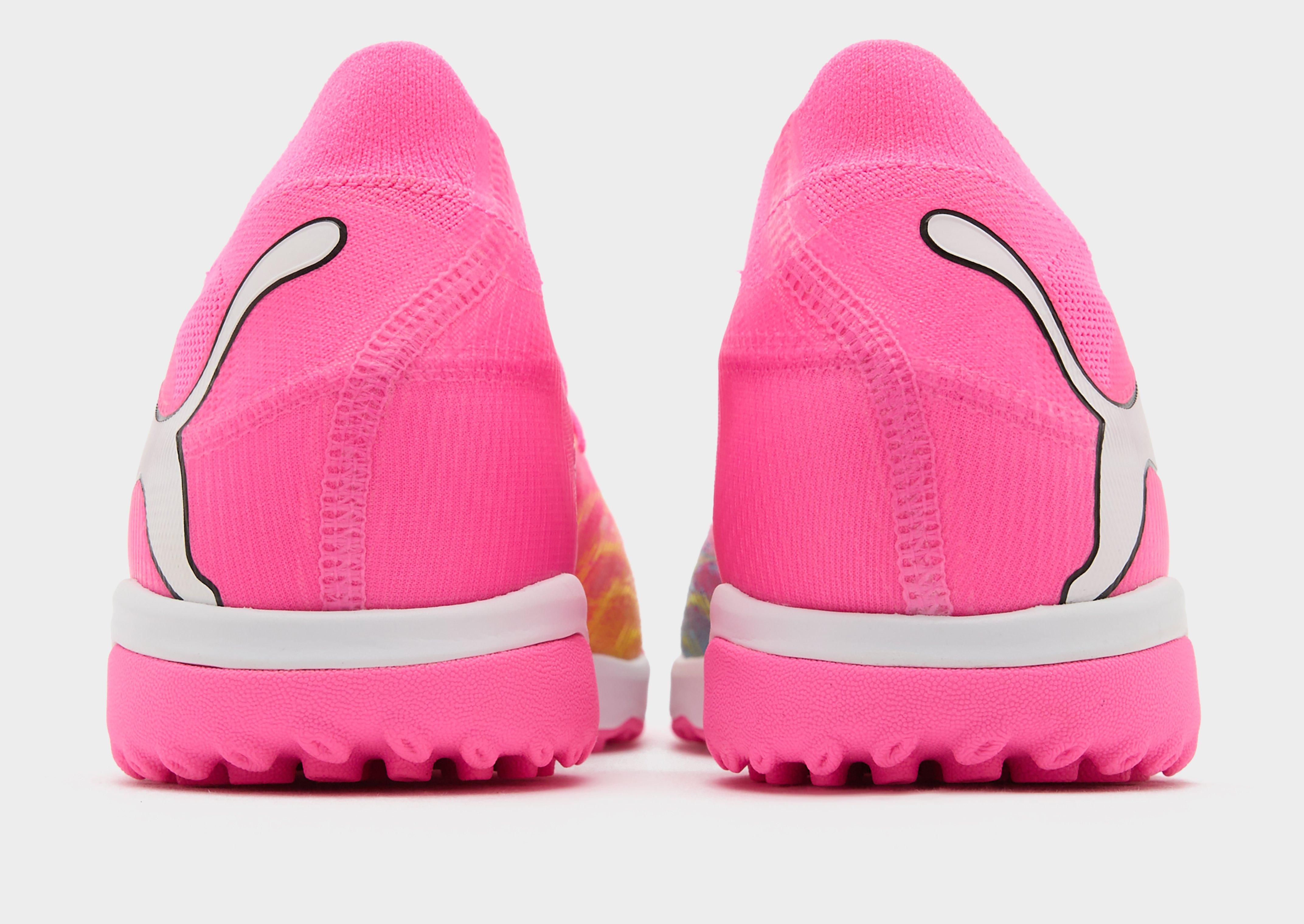 PUMA FUTURE 9 Match TT