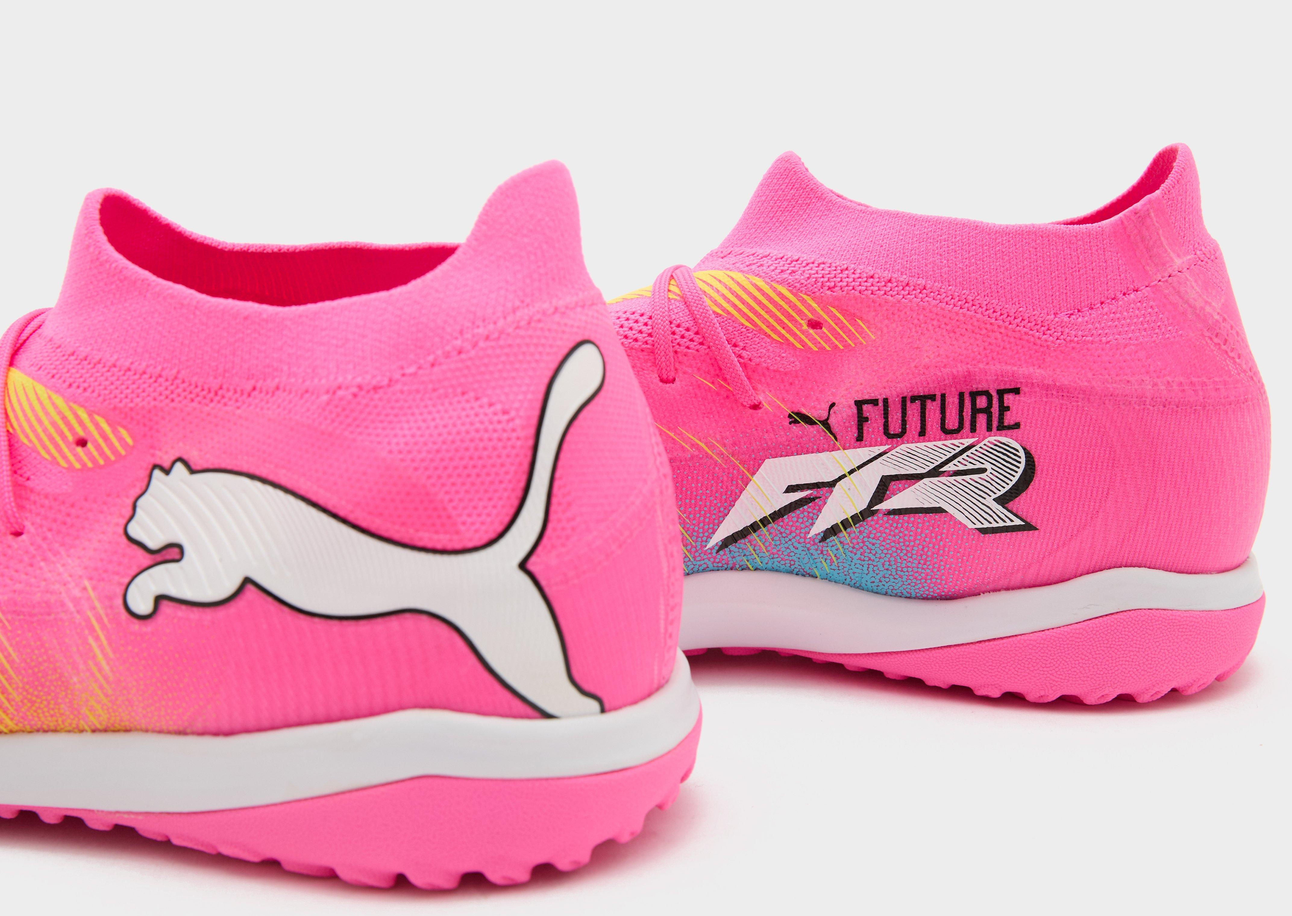 PUMA FUTURE 9 Match TT