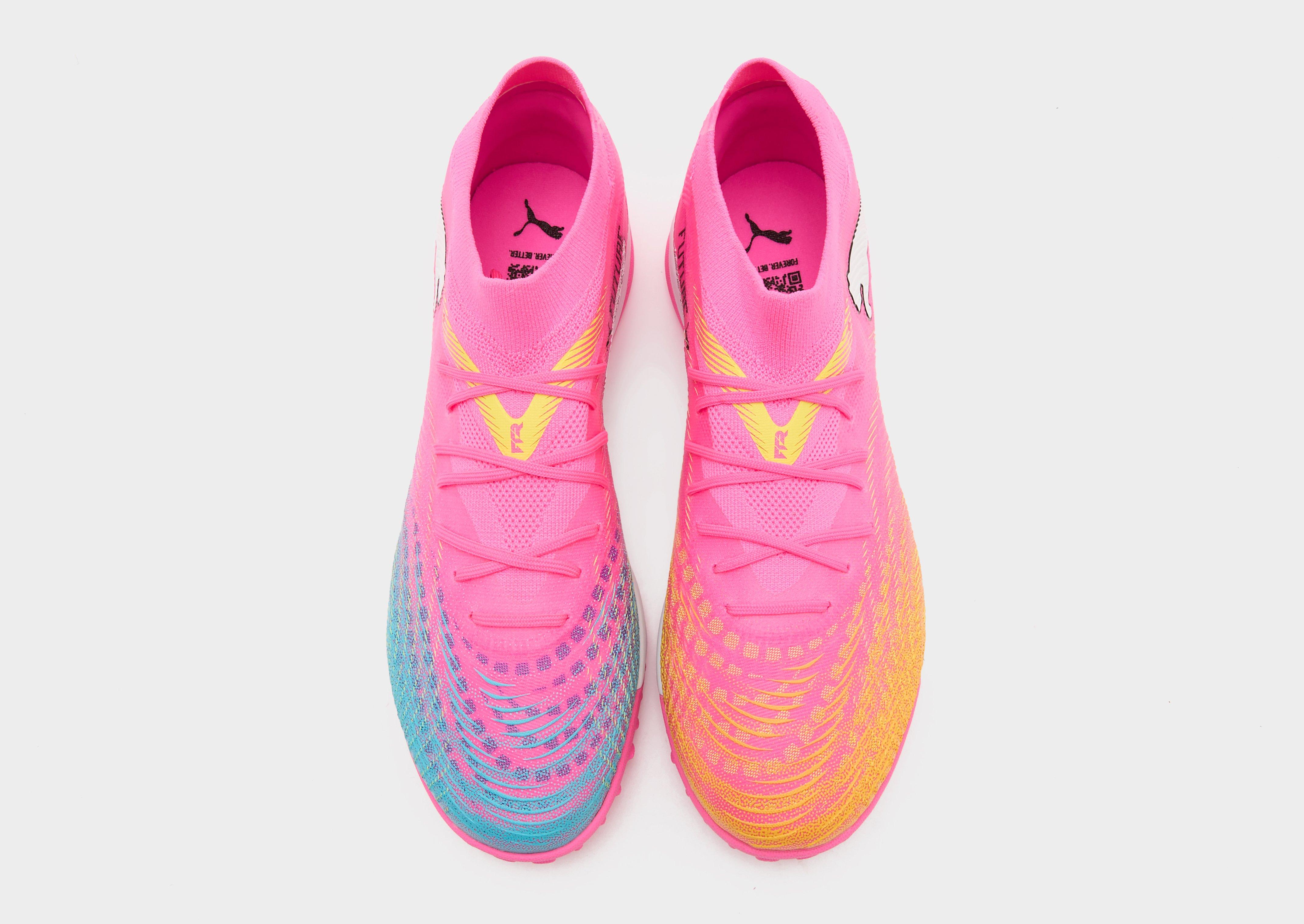 PUMA FUTURE 9 Match TT