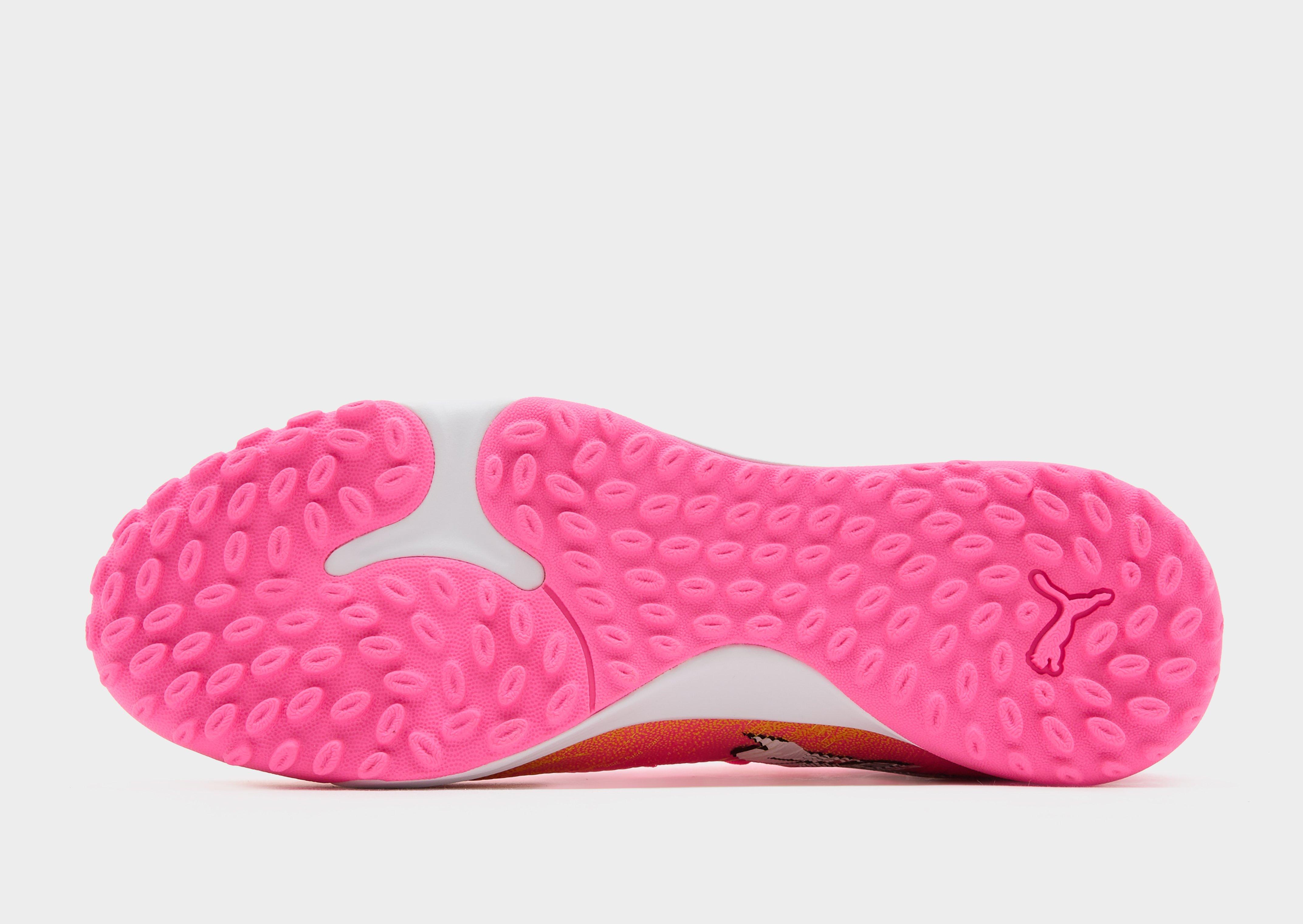 PUMA FUTURE 9 Match TT