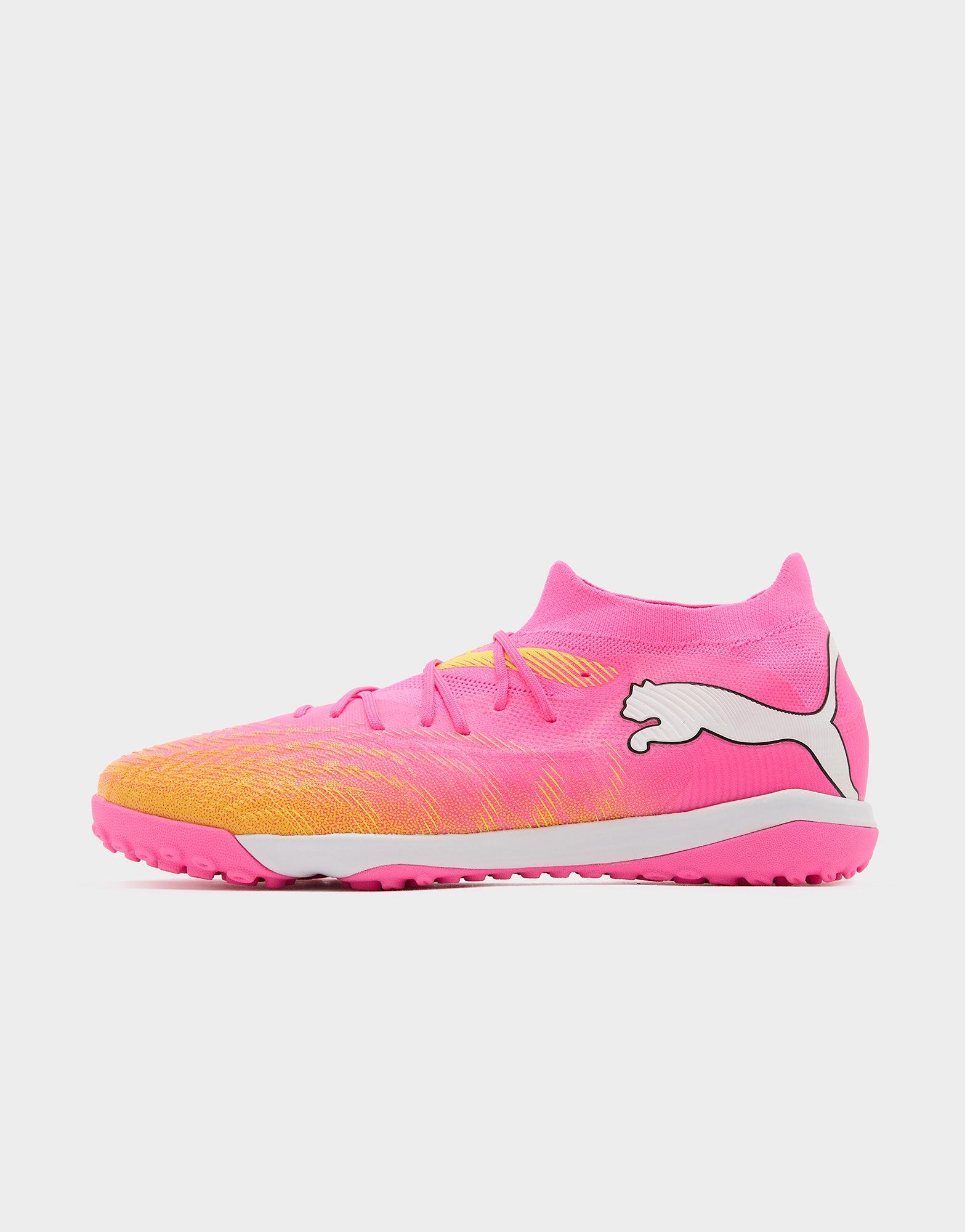 PUMA FUTURE 9 Match TT