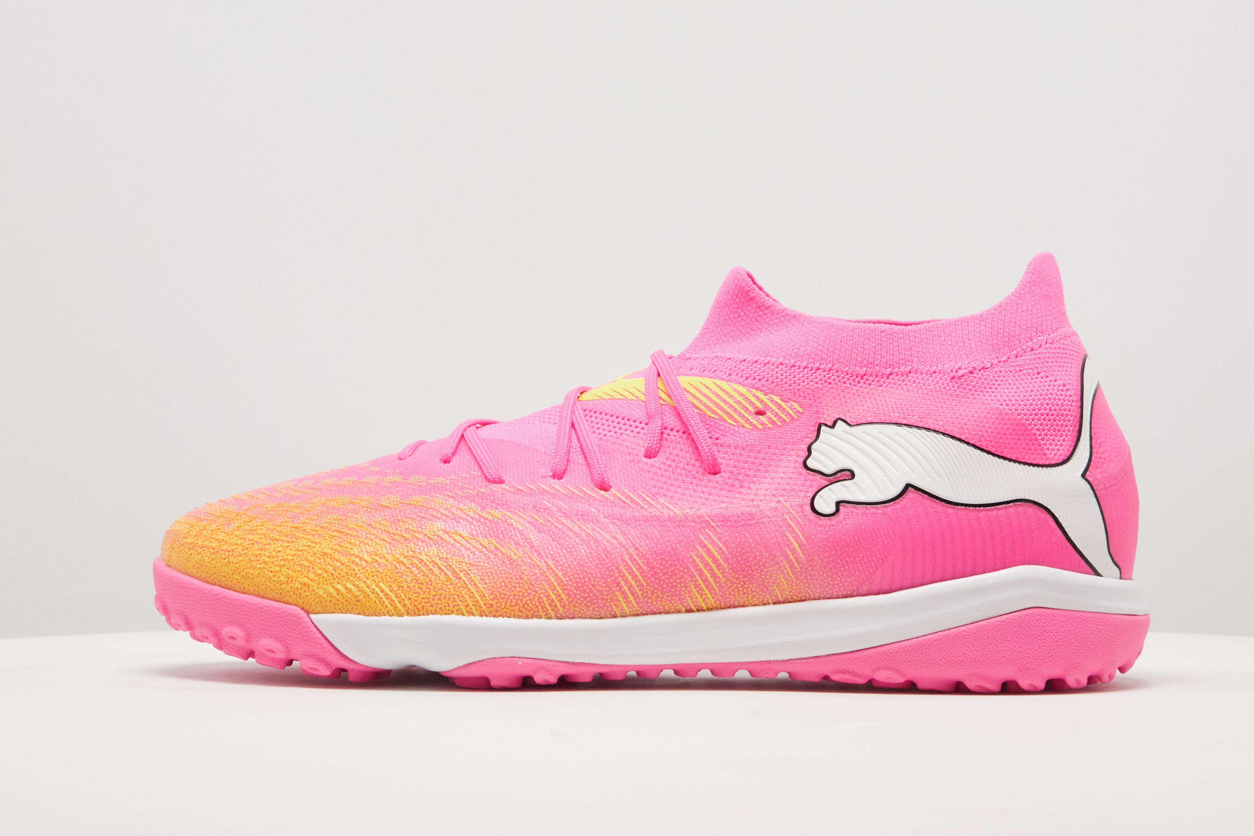 PUMA FUTURE 9 Match TT