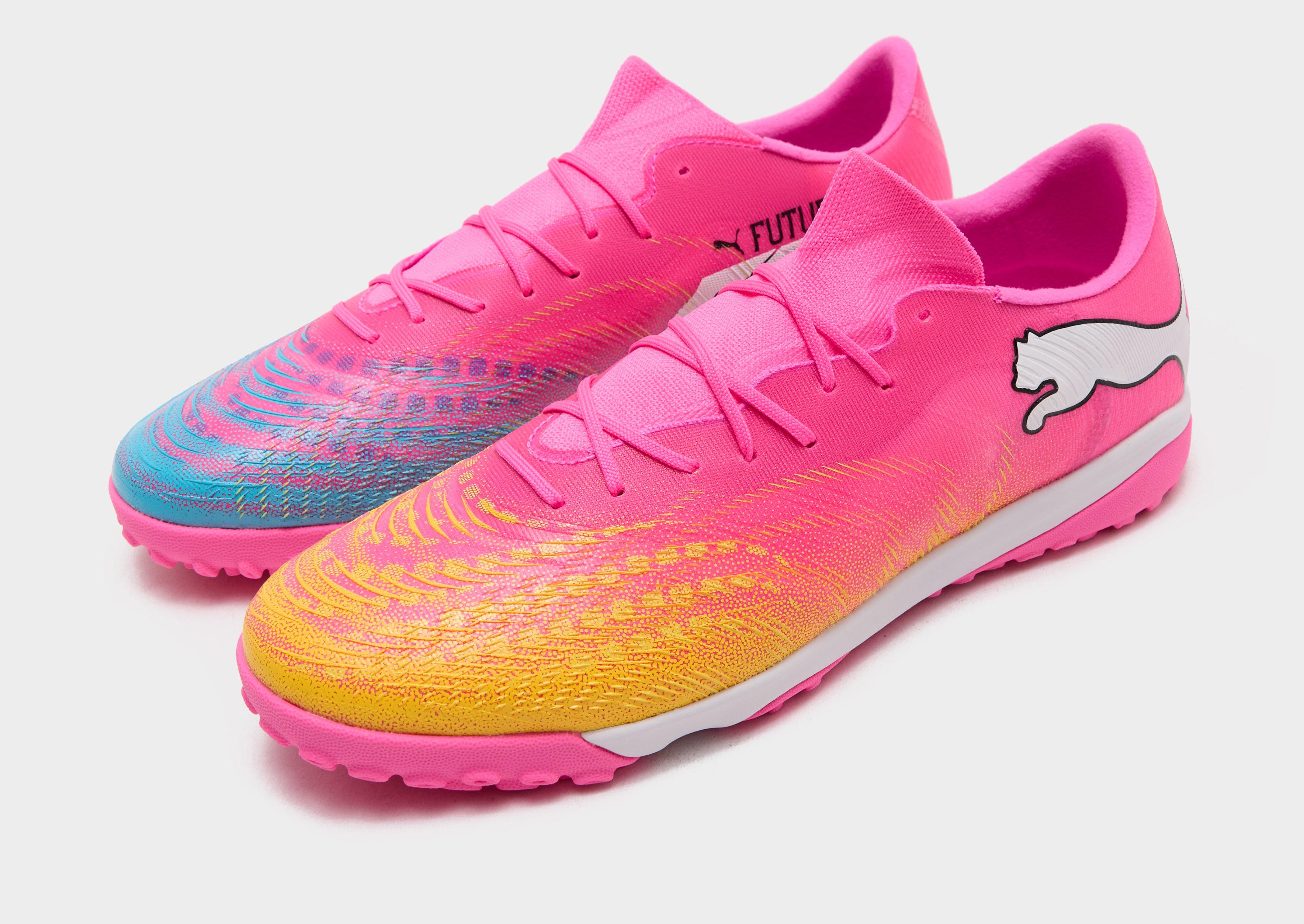 PUMA FUTURE 9 Match Fusion TF