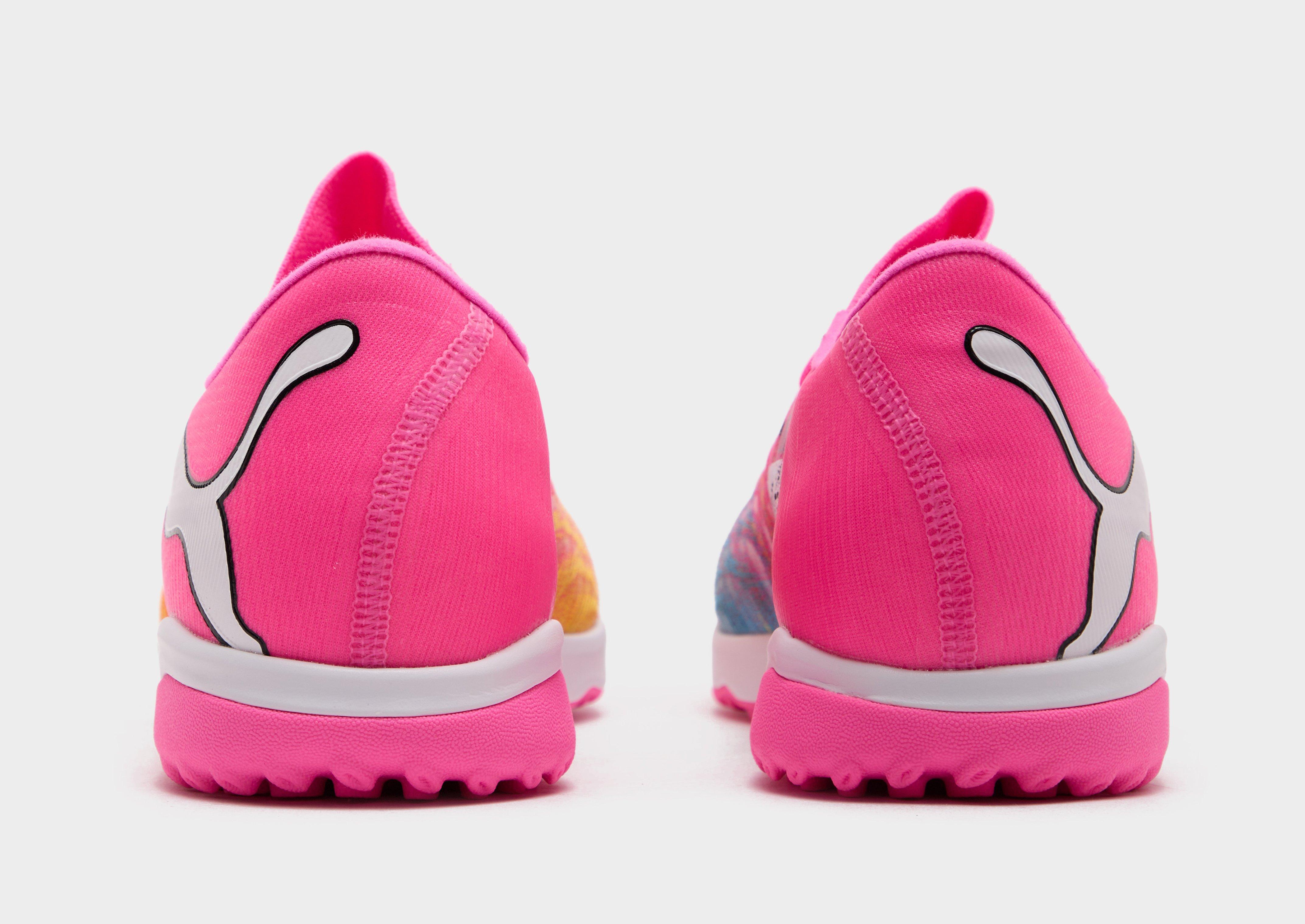 PUMA FUTURE 9 Match Fusion TF