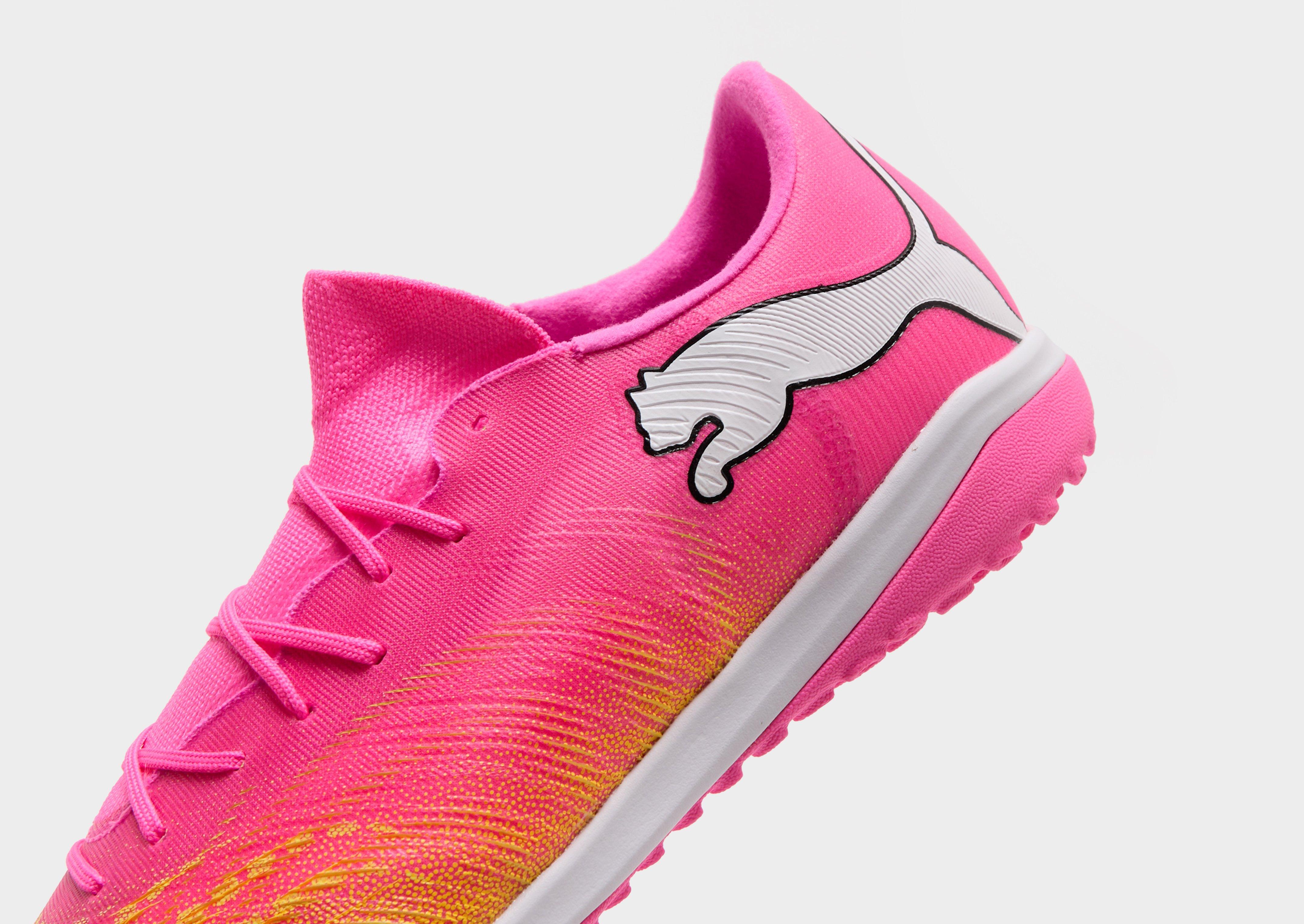 PUMA FUTURE 9 Match Fusion TF