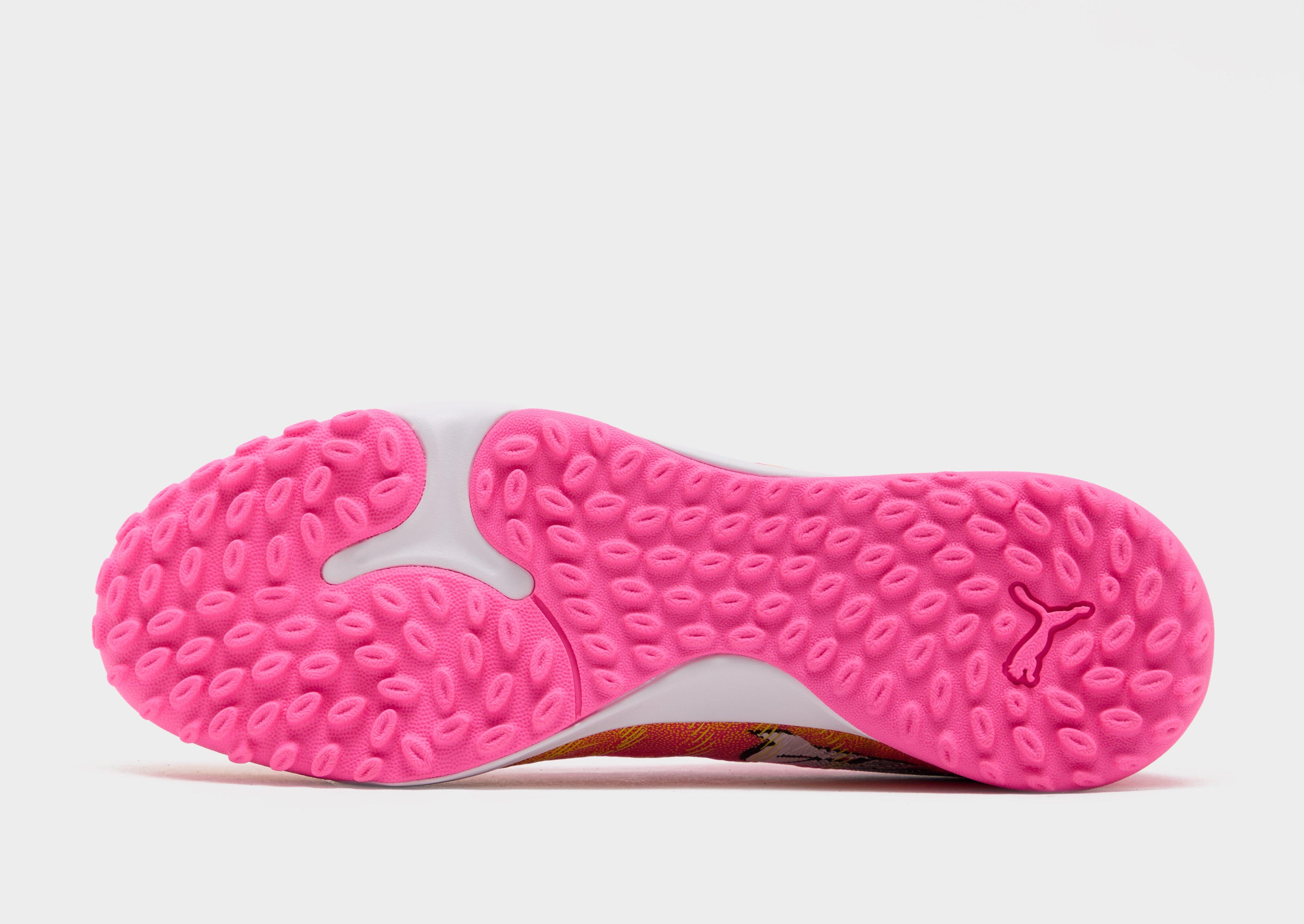 PUMA FUTURE 9 Match Fusion TF