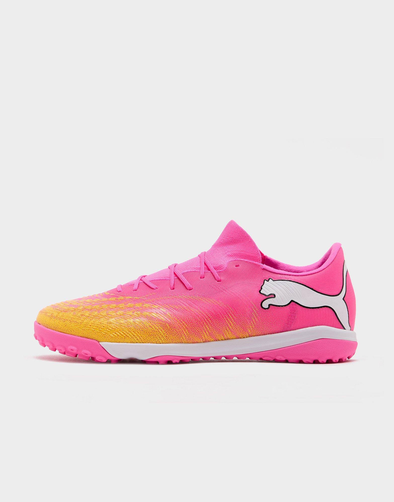 PUMA FUTURE 9 Match Fusion TF