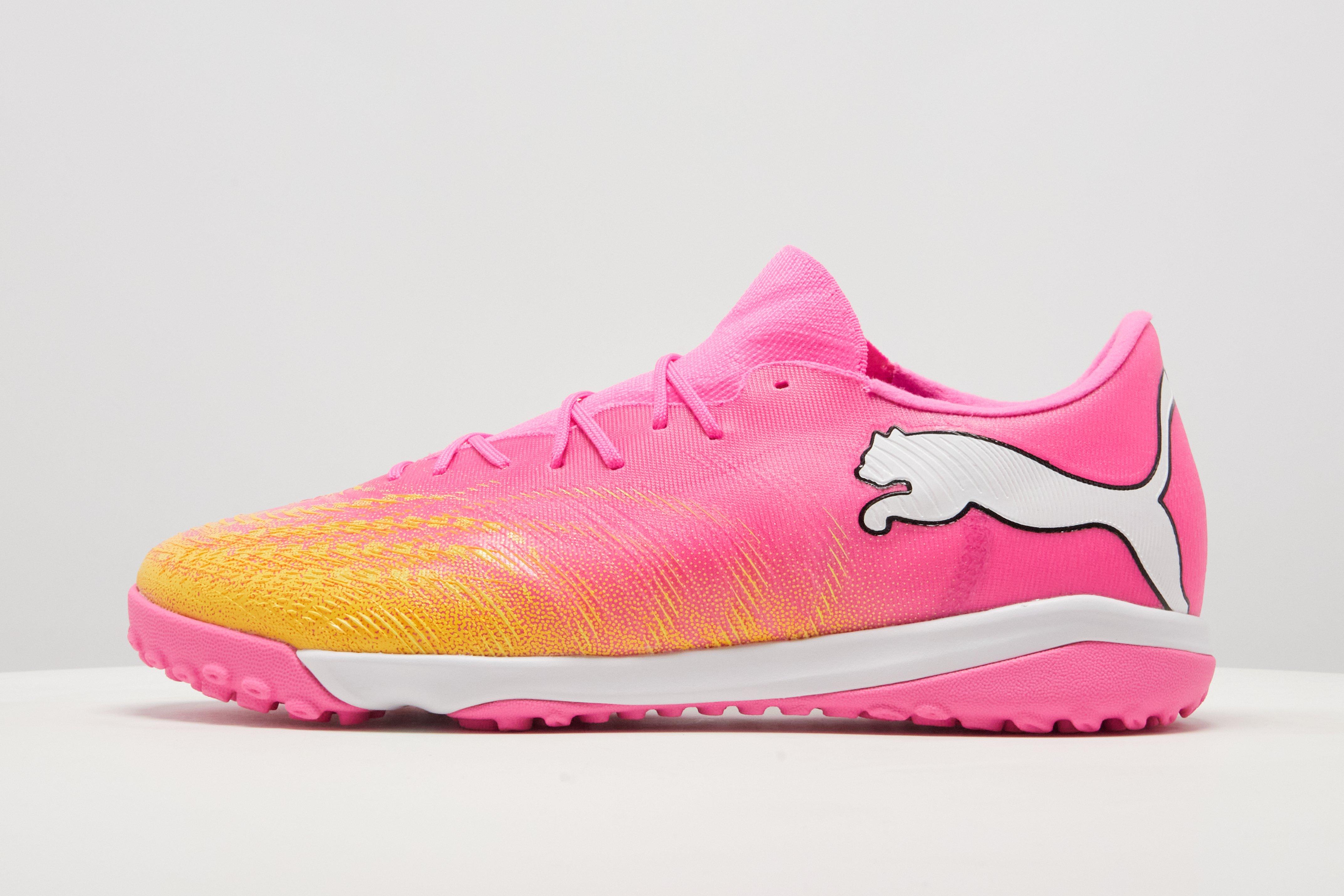 PUMA FUTURE 9 Match Fusion TF