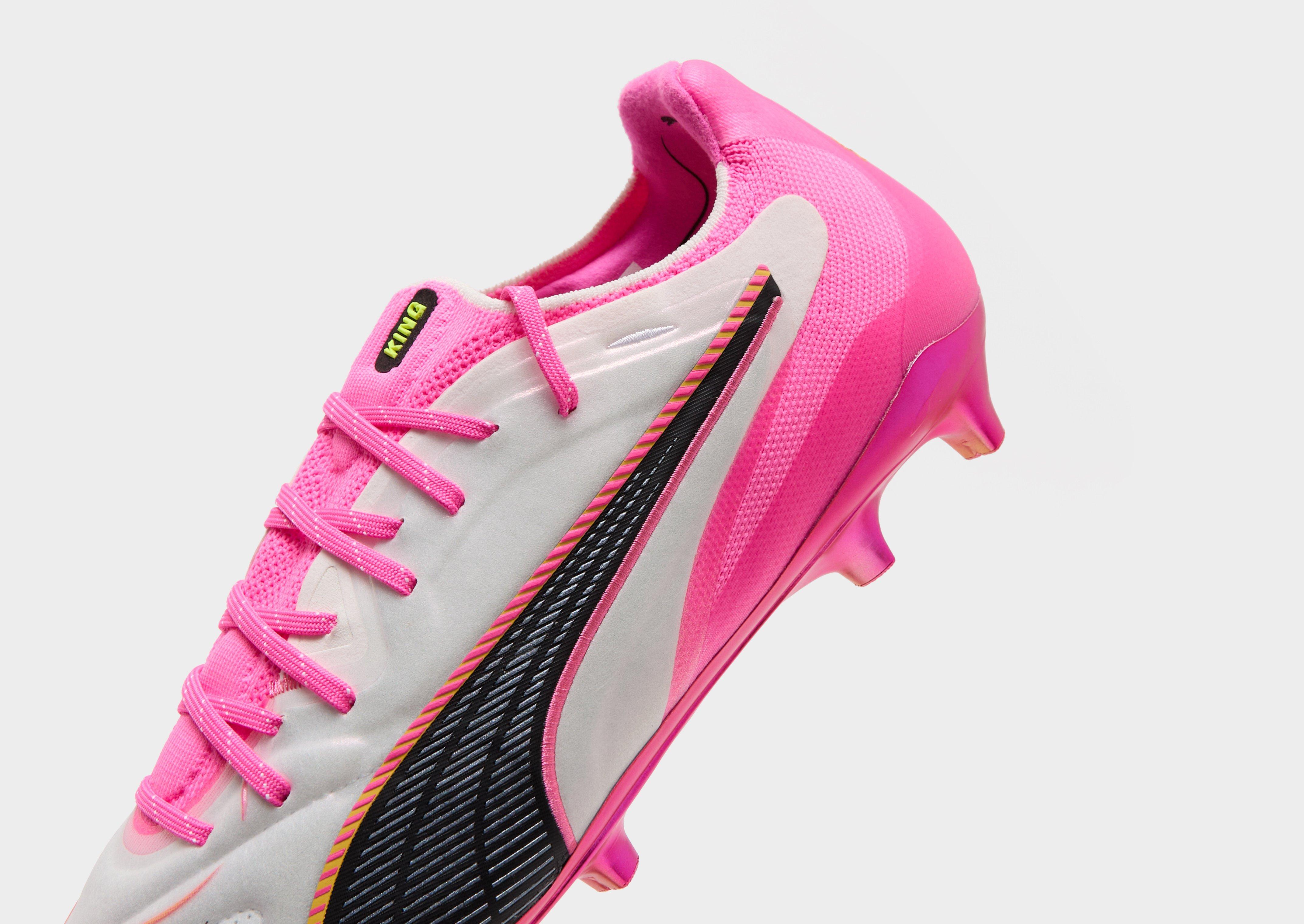 PUMA KING 20 Ultimate FG
